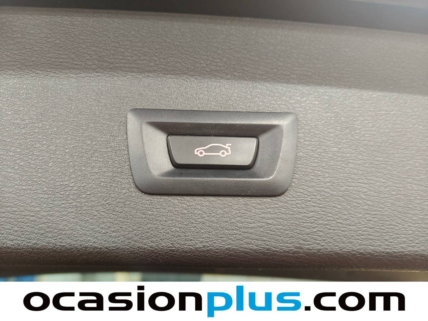 BMW X1 BMW X1 sDrive18i (140 CV) km 0