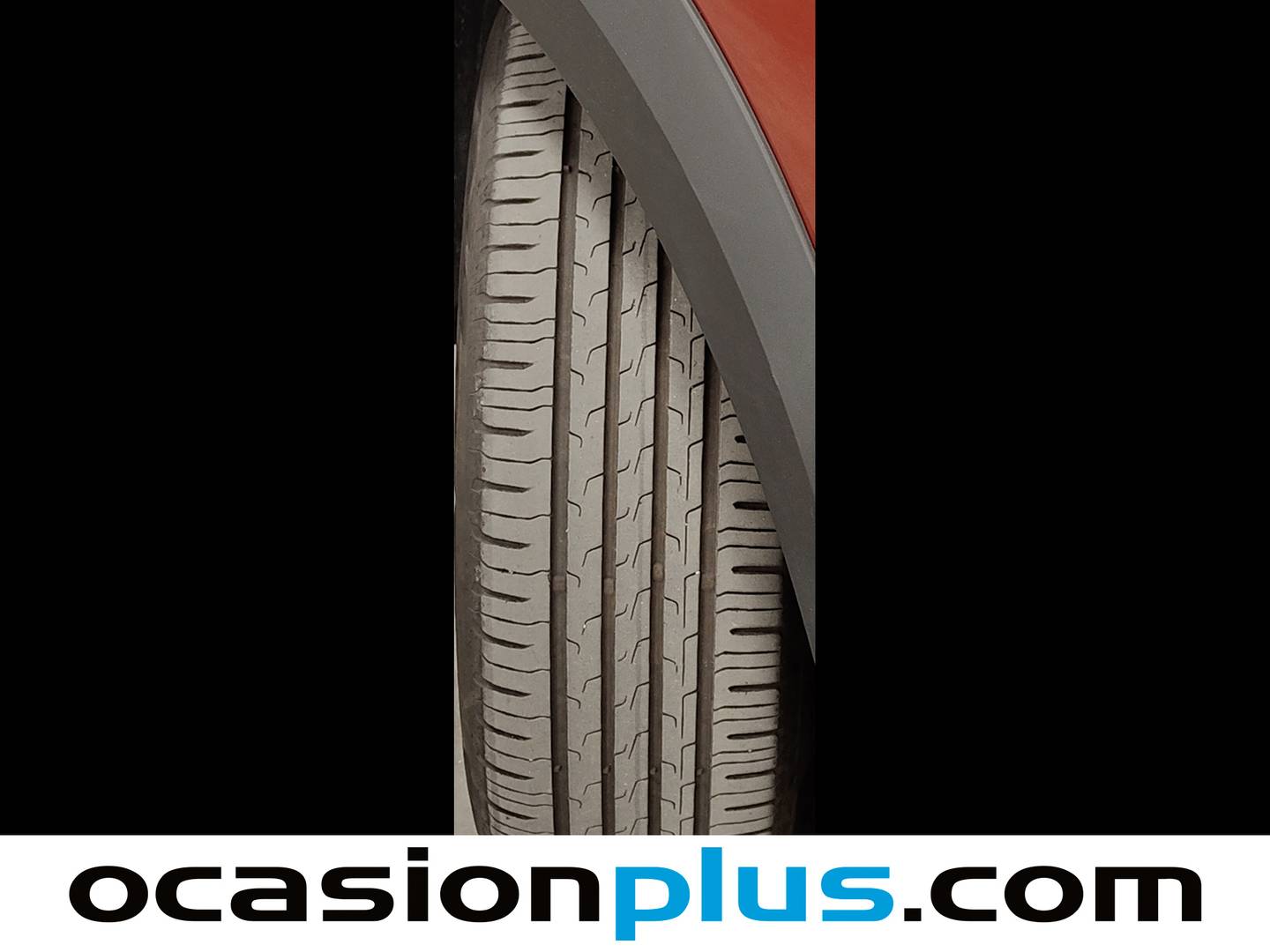 Dacia Jogger Dacia Jogger Extreme Go TCe (110 CV) km 0