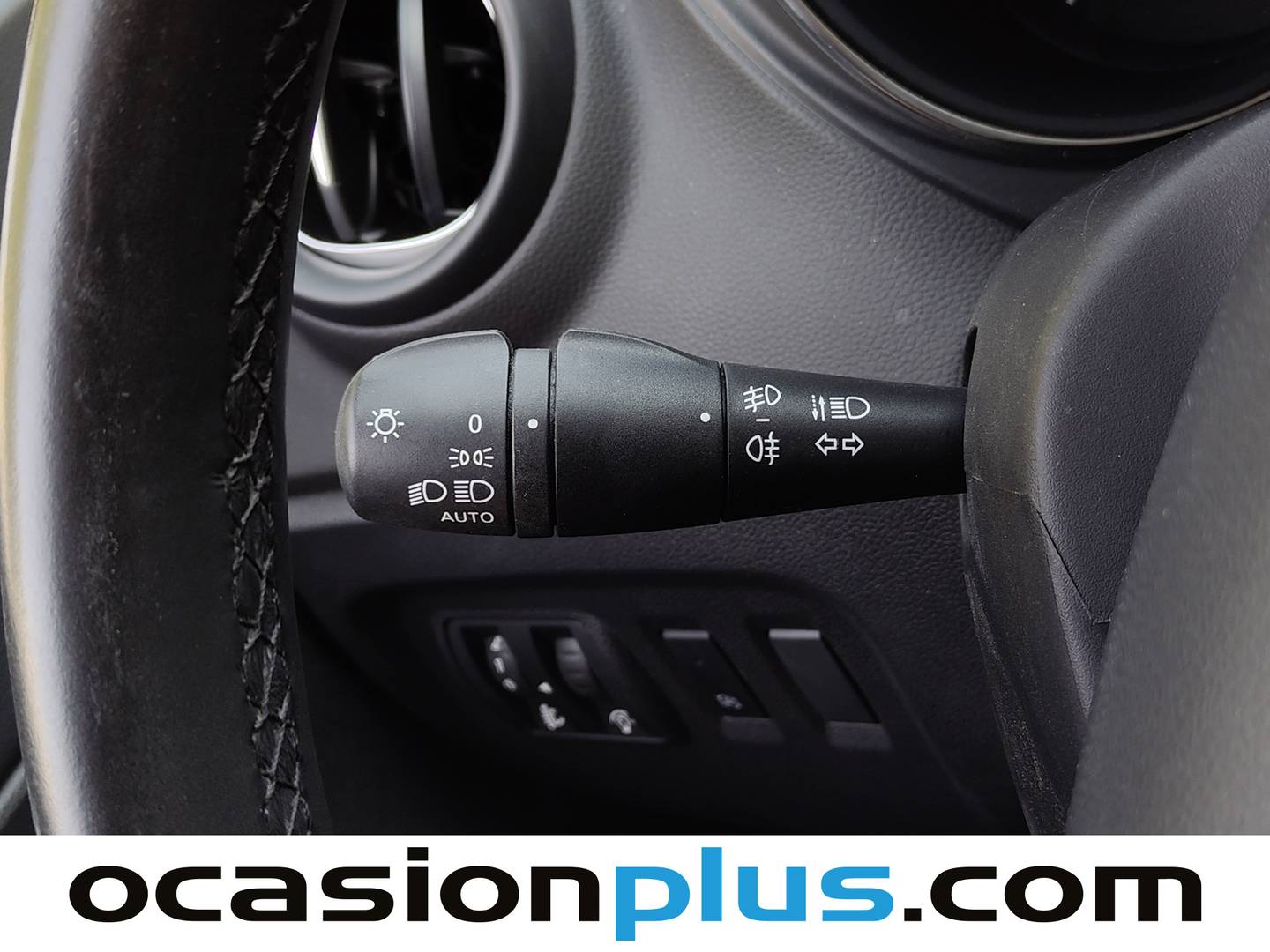 Renault Captur Renault Captur Zen Energy TCe (120 CV) de segunda mano