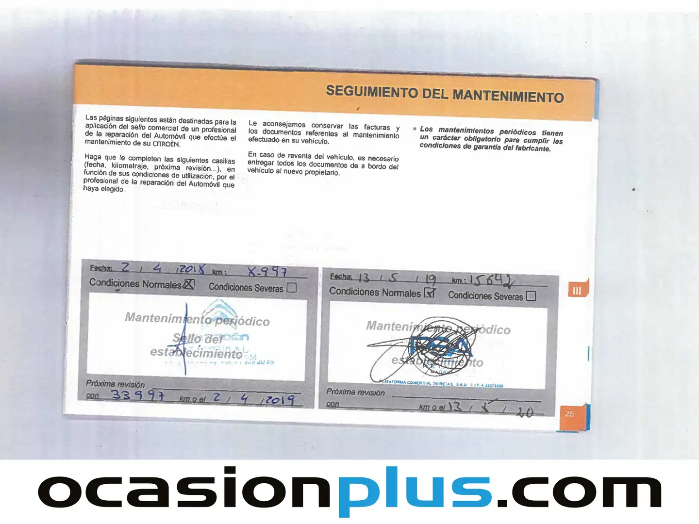 Foto Citroën C1 Citroen C1 PureTech 82 Feel Edition (82 CV)