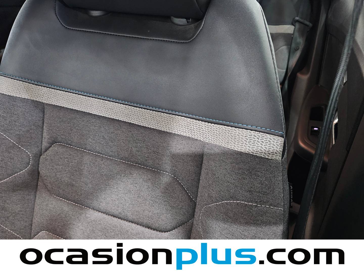 Foto Citroën C4 Citroen C4 PureTech 130 S&S 6v Feel Pack (130 CV)