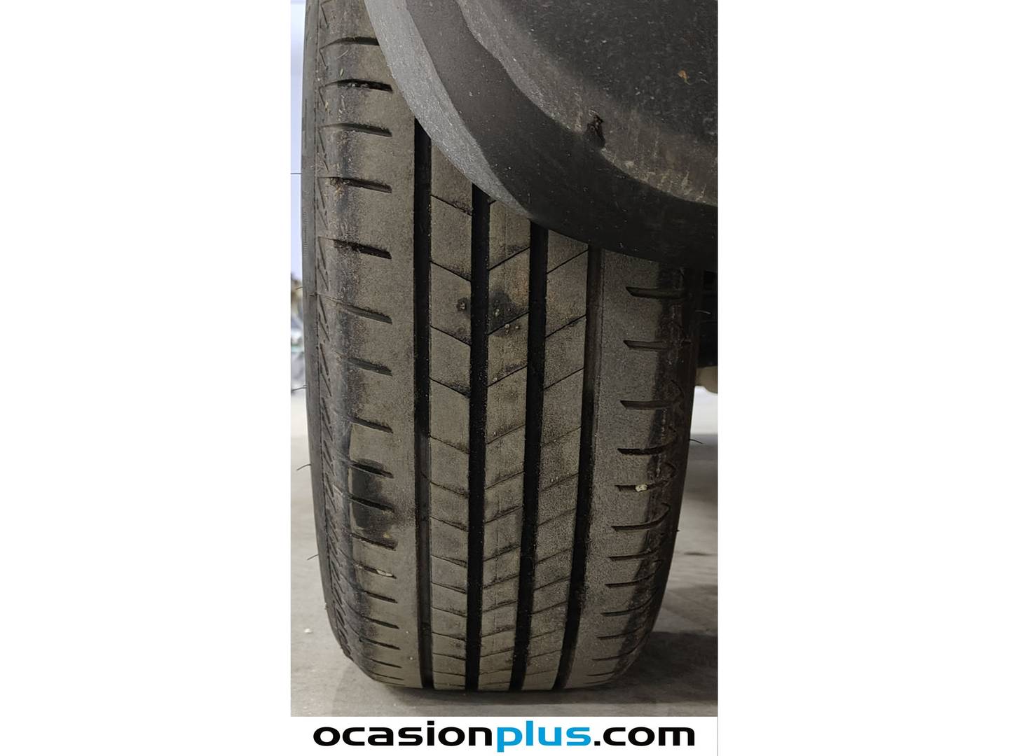 Foto Jeep Renegade Jeep Renegade eHybrid 1.5 Altitude DCT (130 CV)