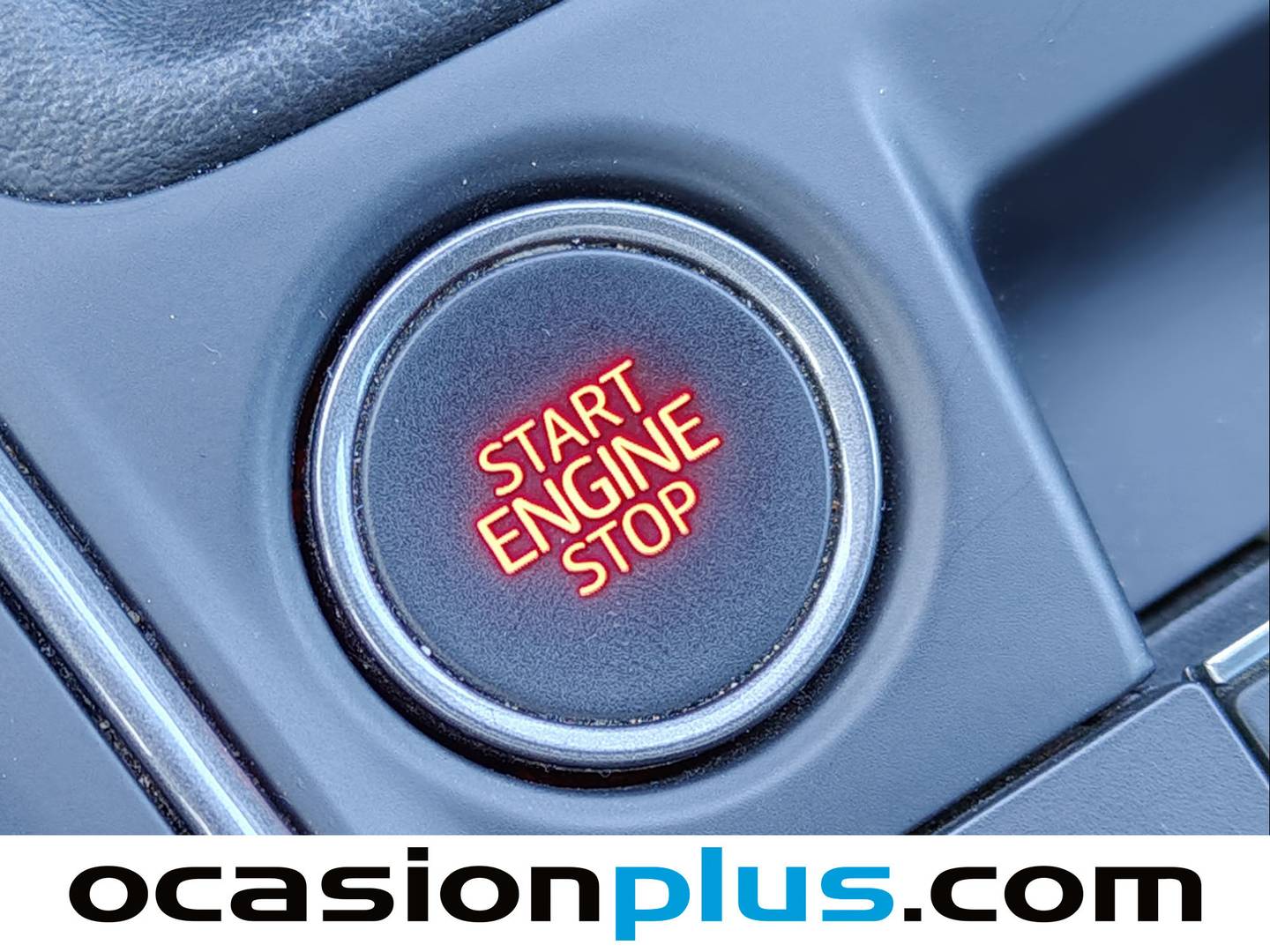 Cupra Formentor CUPRA Formentor 2.0 TDI  (150 CV) manual