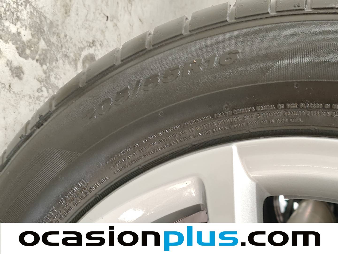 Foto Seat León SEAT León 1.5 TSI S&S Style XL (116 CV)