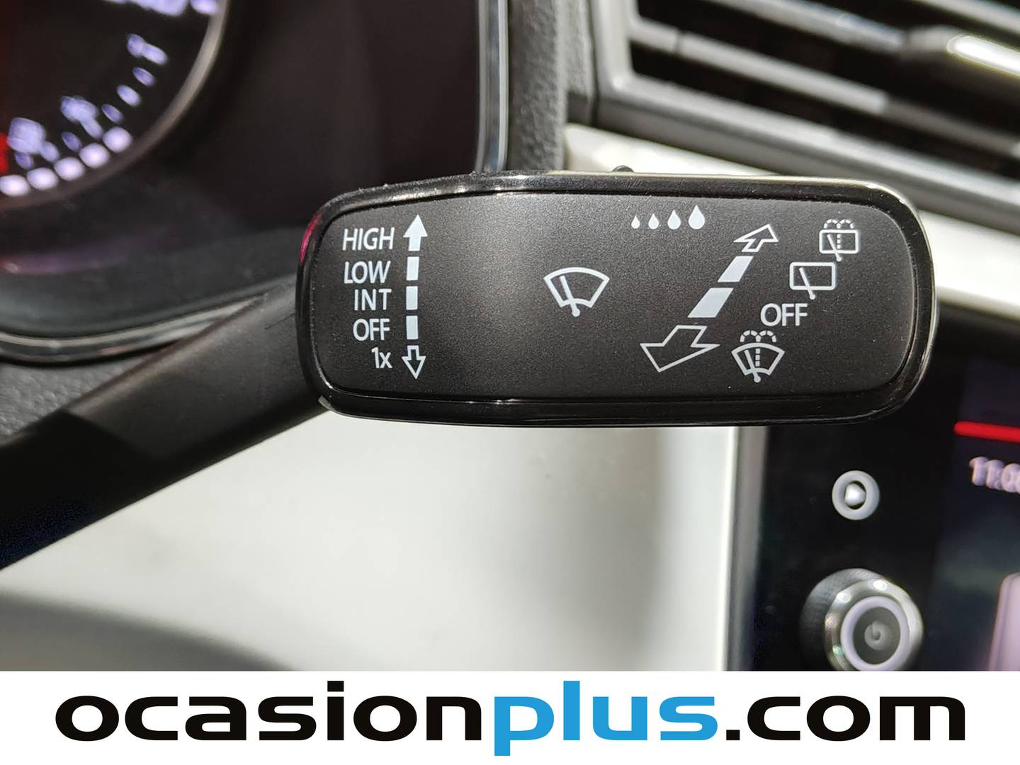 Seat Arona SEAT Arona 1.0 TSI Ecomotive Xcellence (115 CV) 115cv