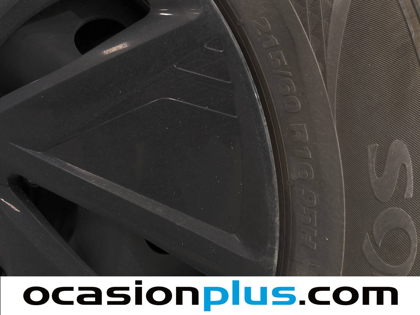 MG ZS MG ZS 1.5 Standard (116 CV) manual