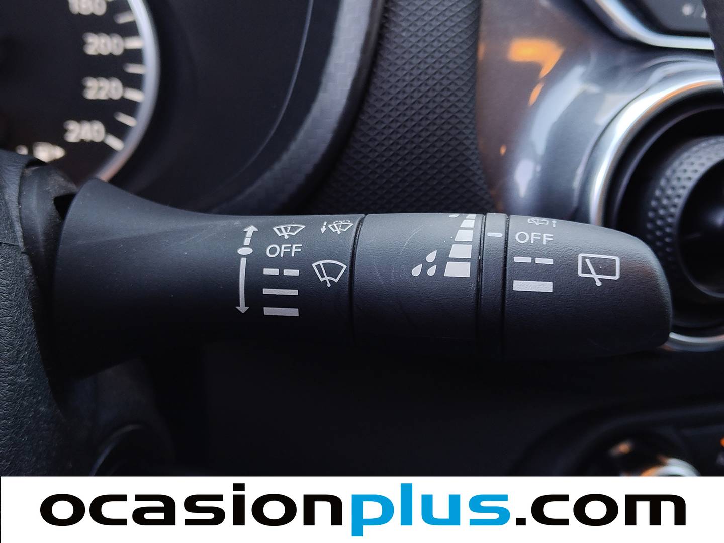 Nissan JUKE Nissan Juke DIG-T Acenta (114 CV) barato