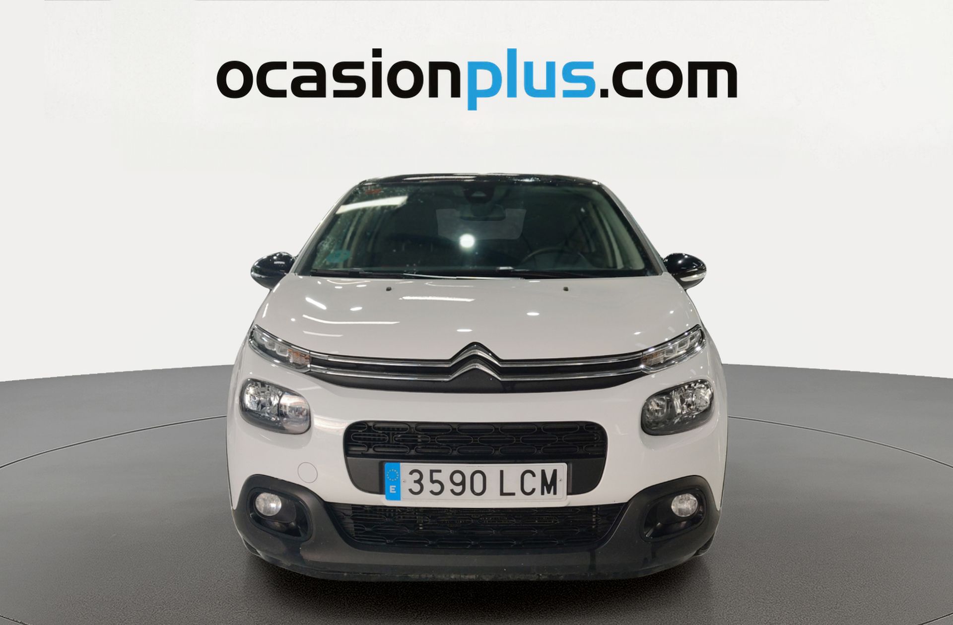 Citroën C3 PureTech 110 Shine EAT6 - foto 14