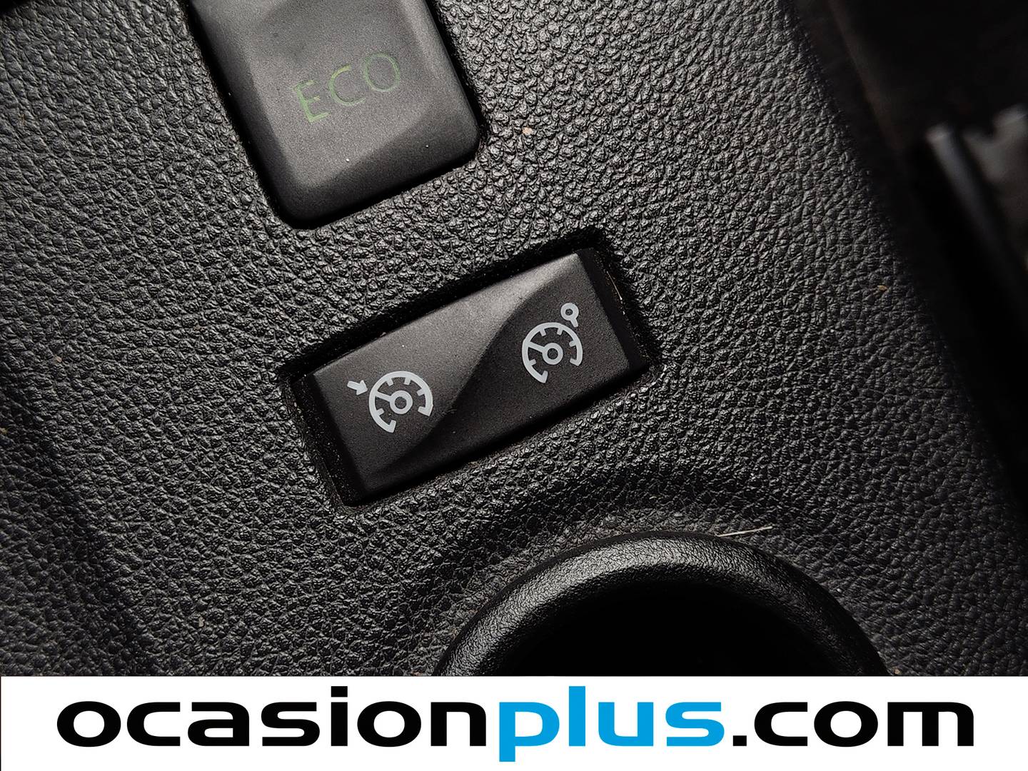 Paquetes del Renault Captur Renault Captur Zen Energy dCi (90 CV) EDC