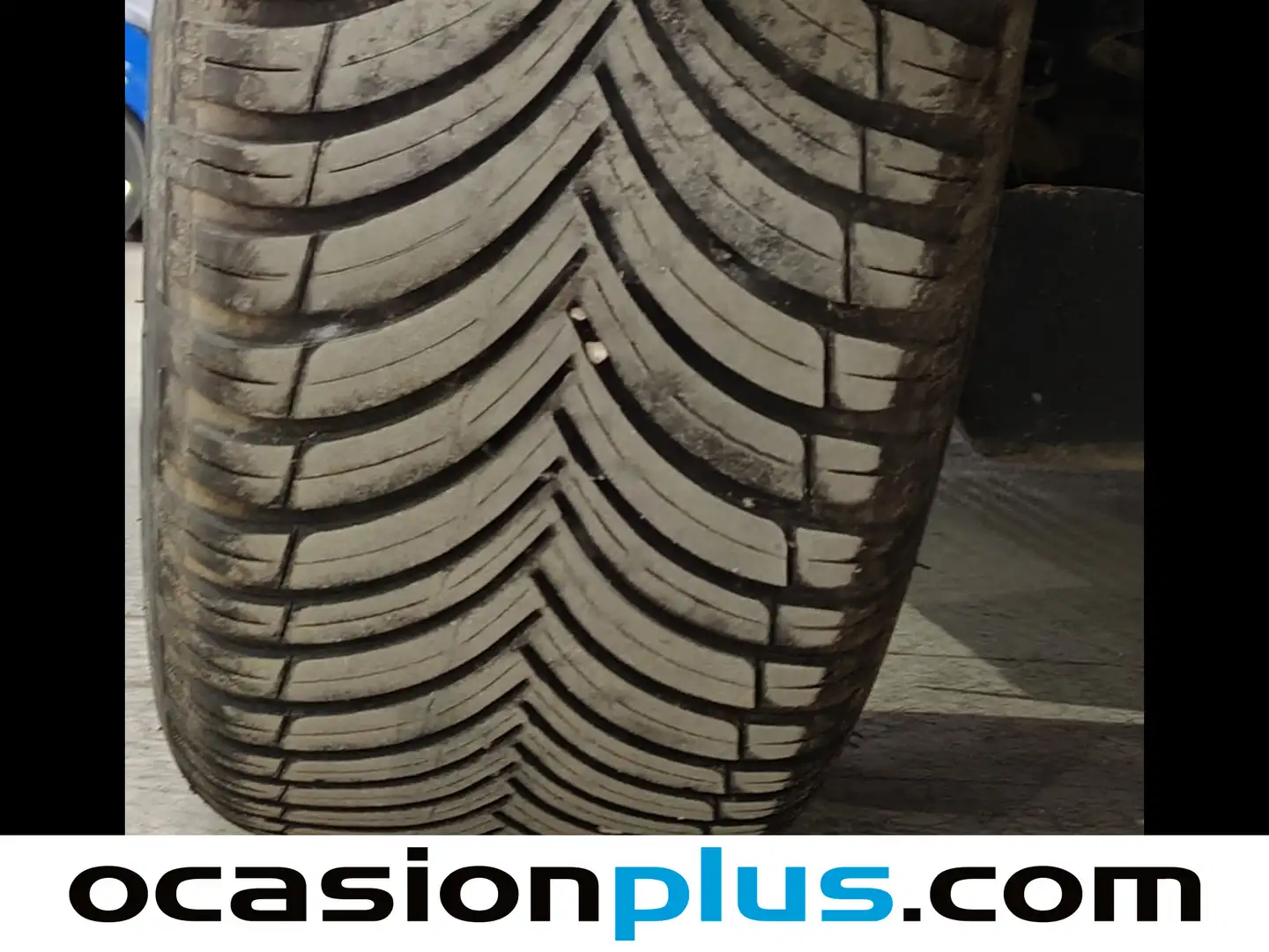 Foto Peugeot 3008 Peugeot 3008 BlueHDI 130 S&S Allure (130 CV)