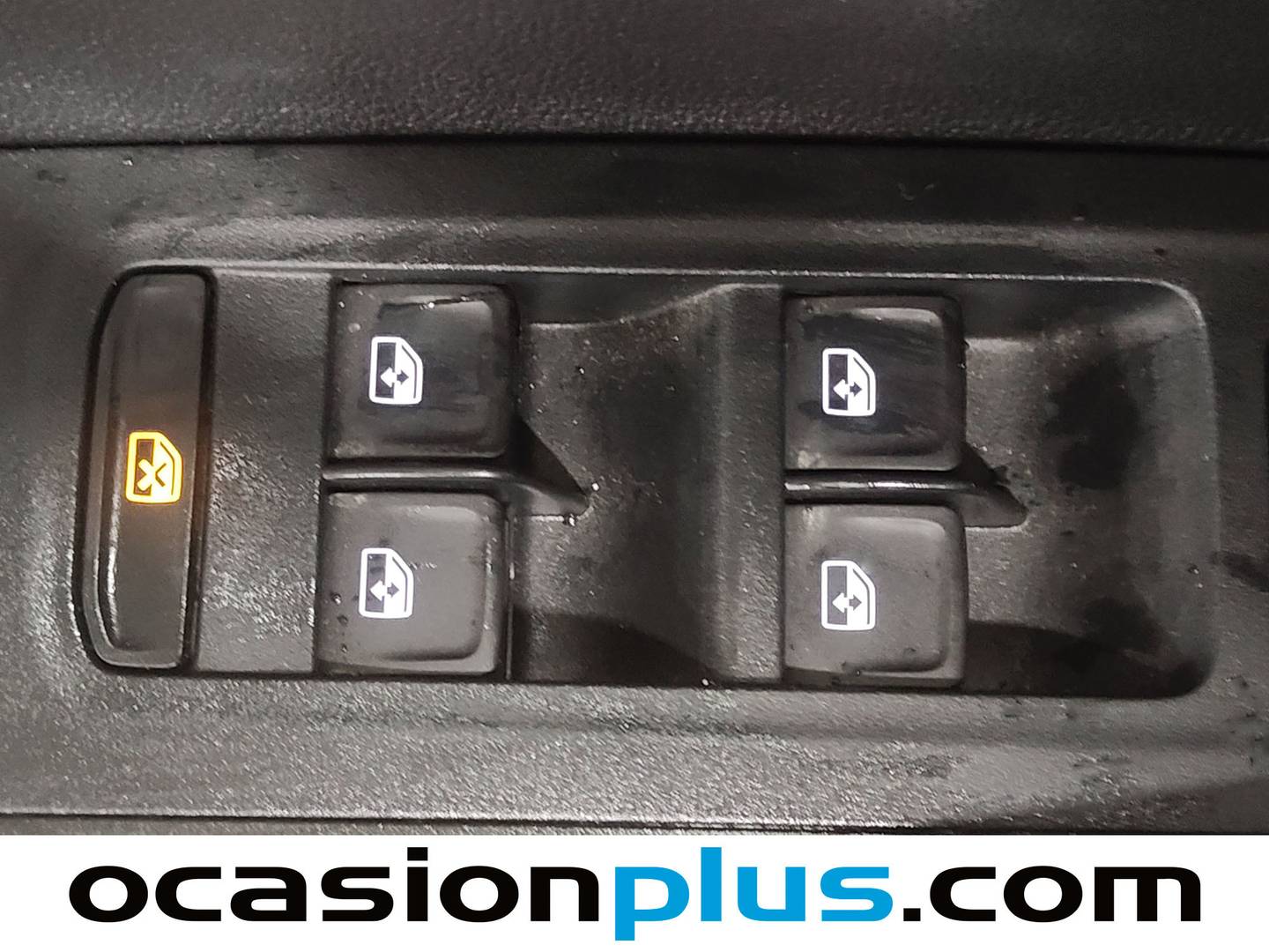 Foto Skoda Fabia Skoda Fabia 1.0 TSI Selection (95 CV)