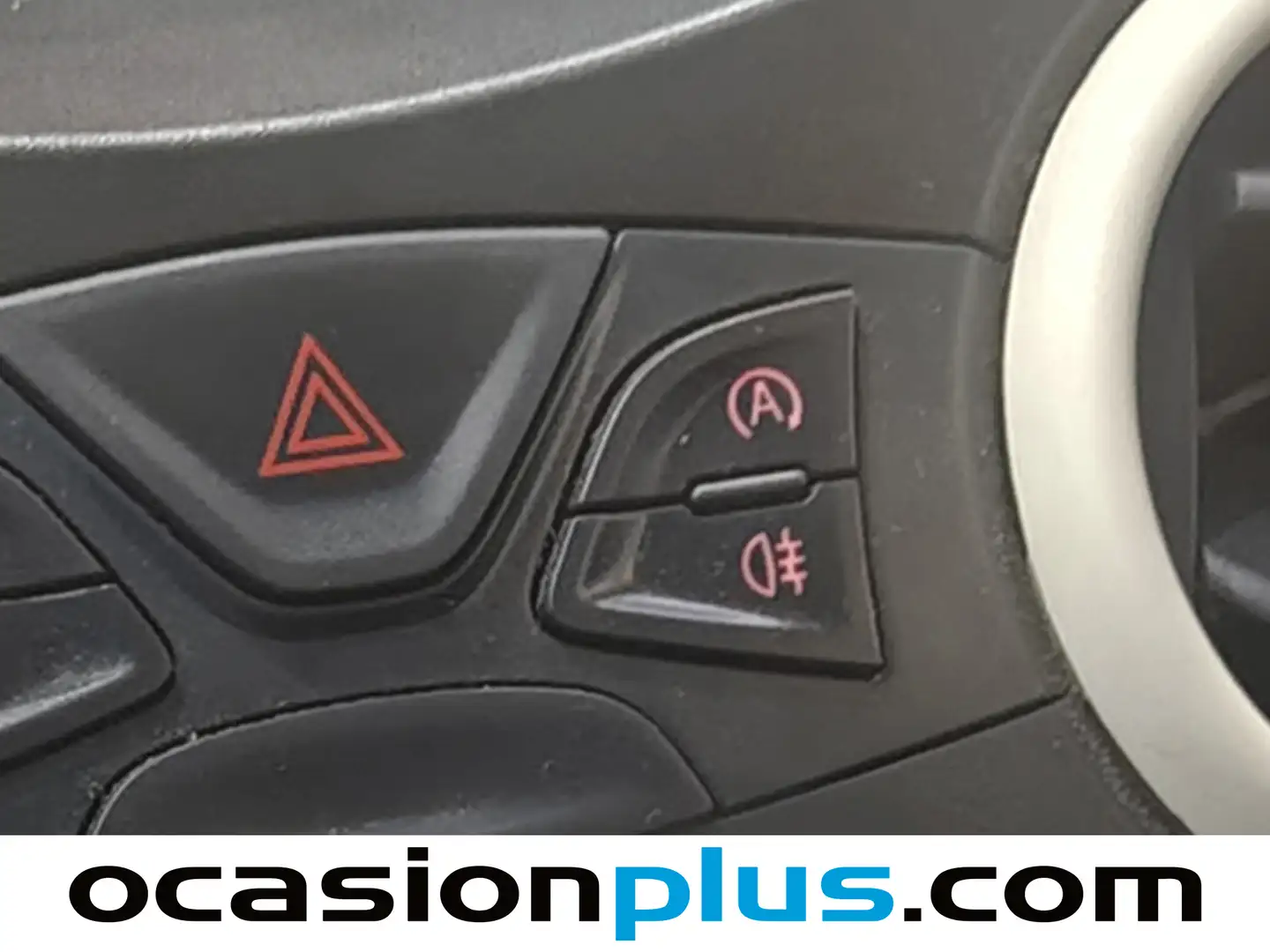 Foto Ford Ka Ford Ka 1.2 Urban  (69 CV)