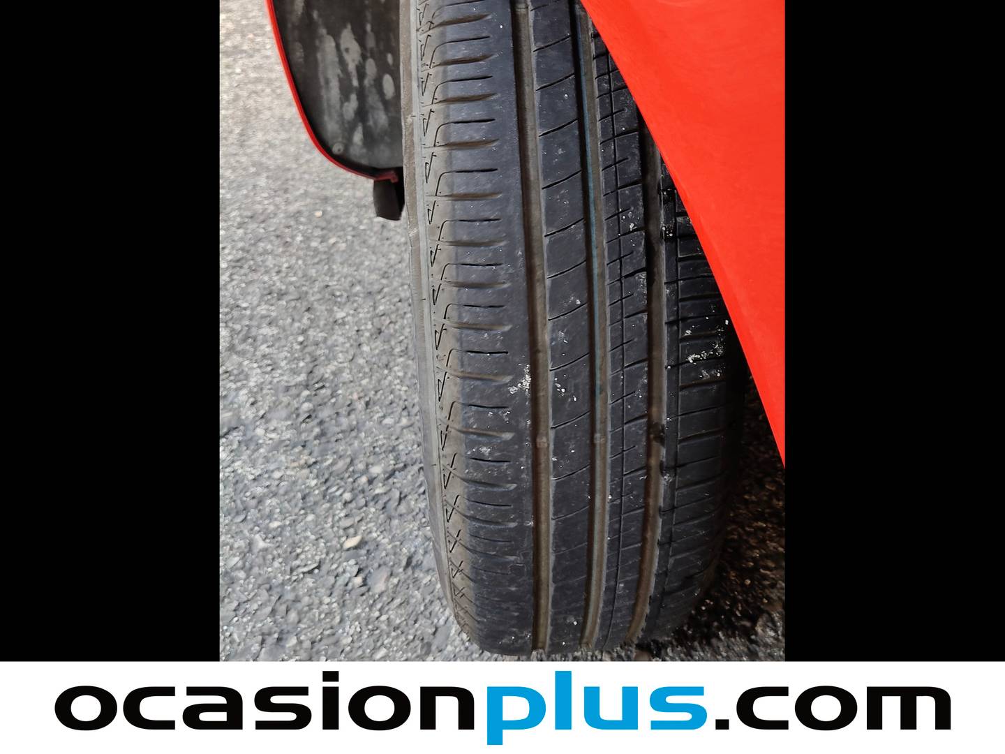Opel Corsa Opel Corsa 1.2 Essentia (85 CV) 85cv