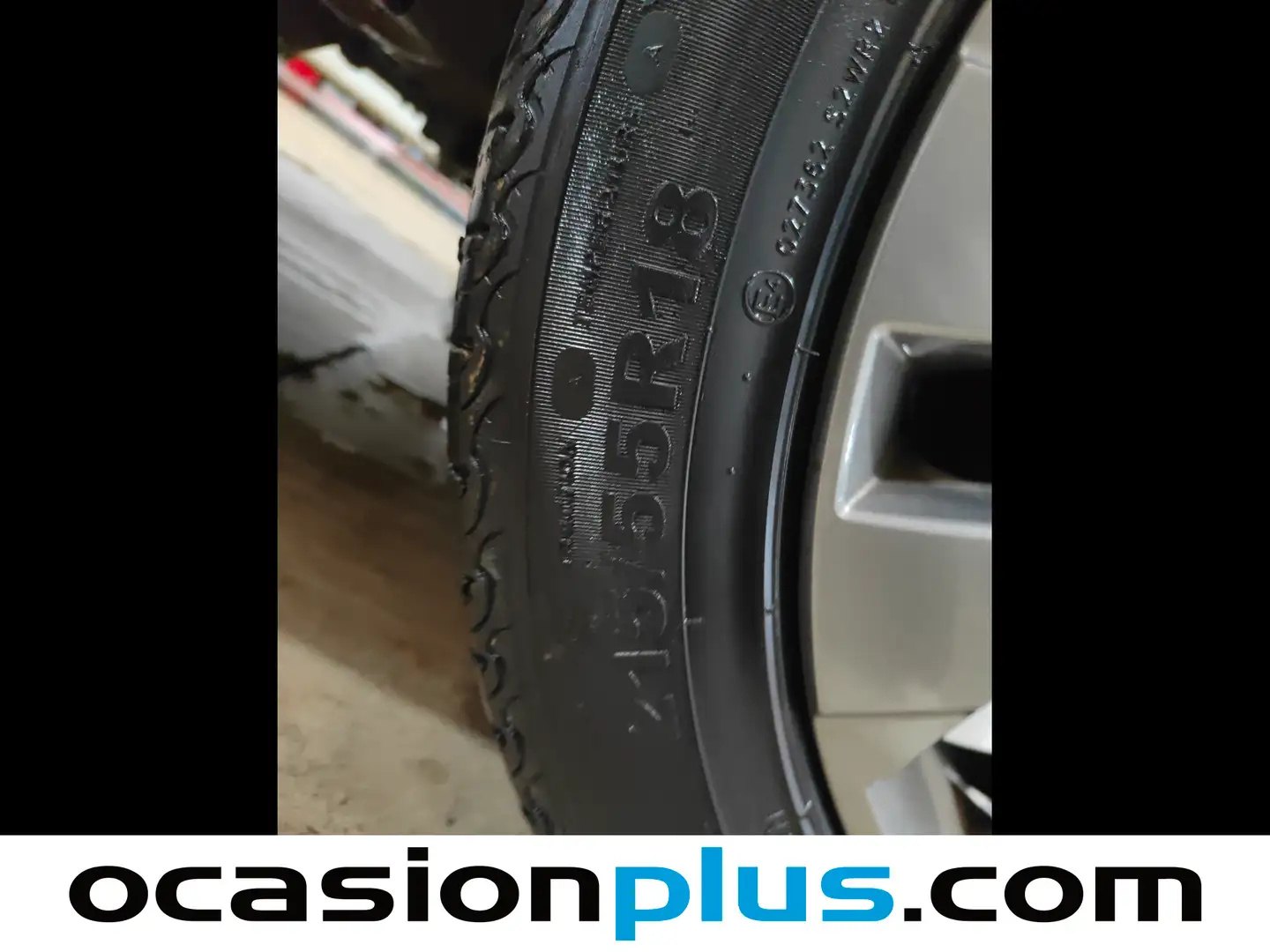 Foto DR AUTOMOBILES DR 4.0 DR AUTOMOBILES DR4 1.5 (116 CV)