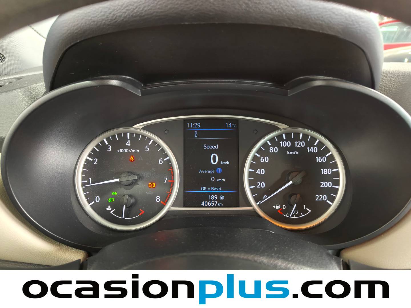 Nissan Micra Nissan Micra IG-T Acenta (92 CV) 2022