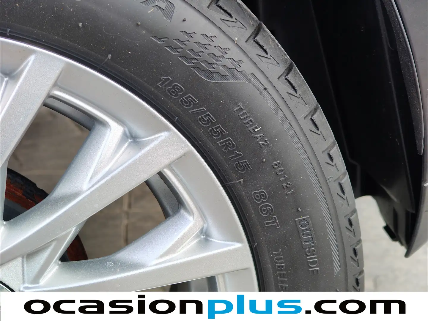 Foto Fiat 500 Fiat 500 1.0 Hybrid Dolcevita  (70 CV)