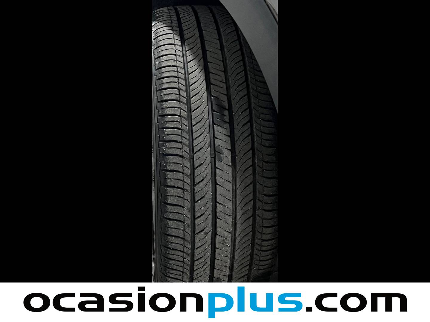 MG HS MG HS 1.5 Turbo GDI Luxury DCT (162 CV) barato