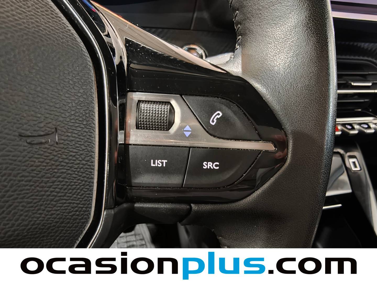 Peugeot 2008 Peugeot 2008 PureTech 130 S&S Allure Pack (130 CV) al mejor precio