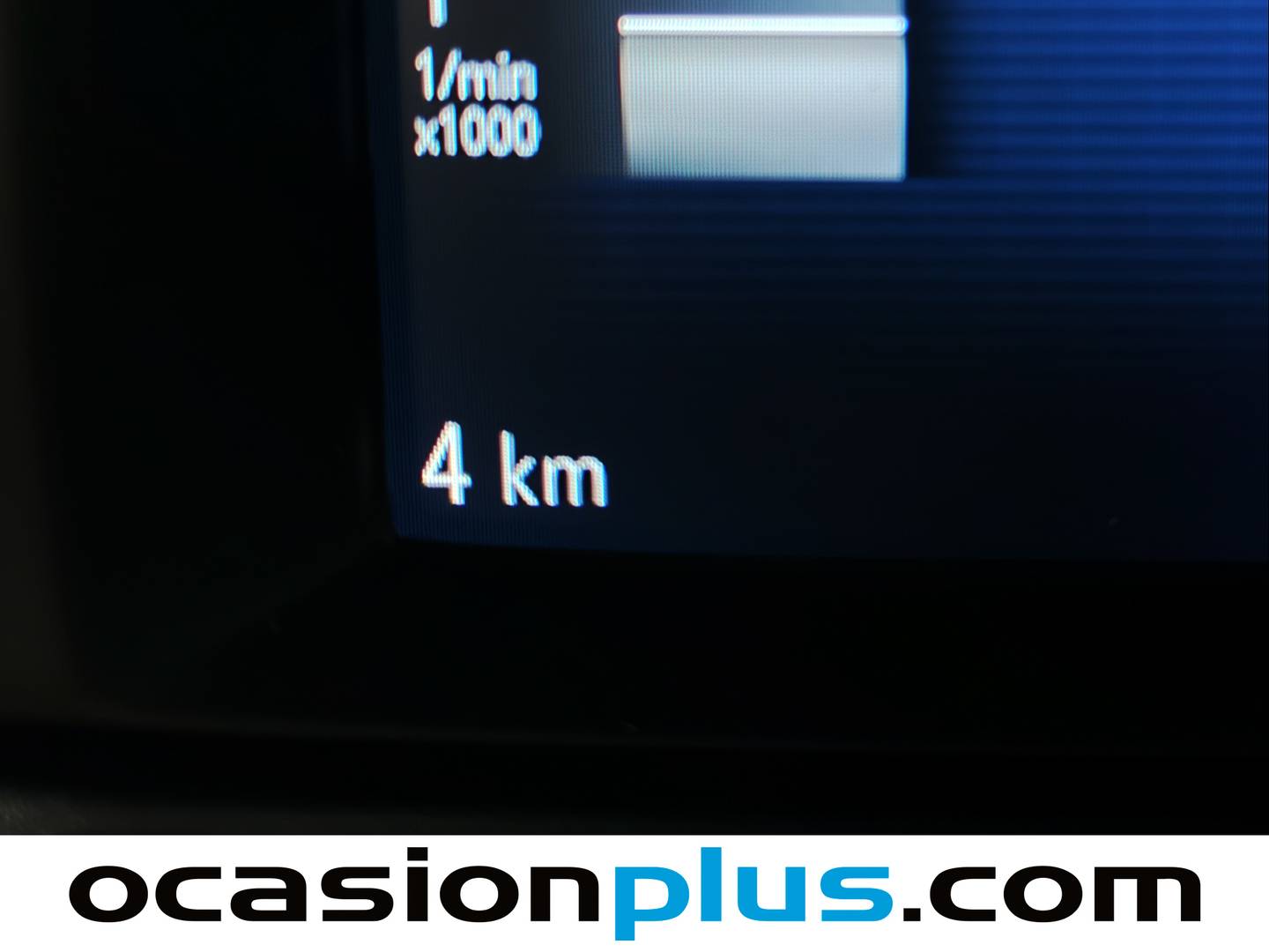 Opel Corsa Opel Corsa 1.2 T XHL GS (100 CV) seminuevo