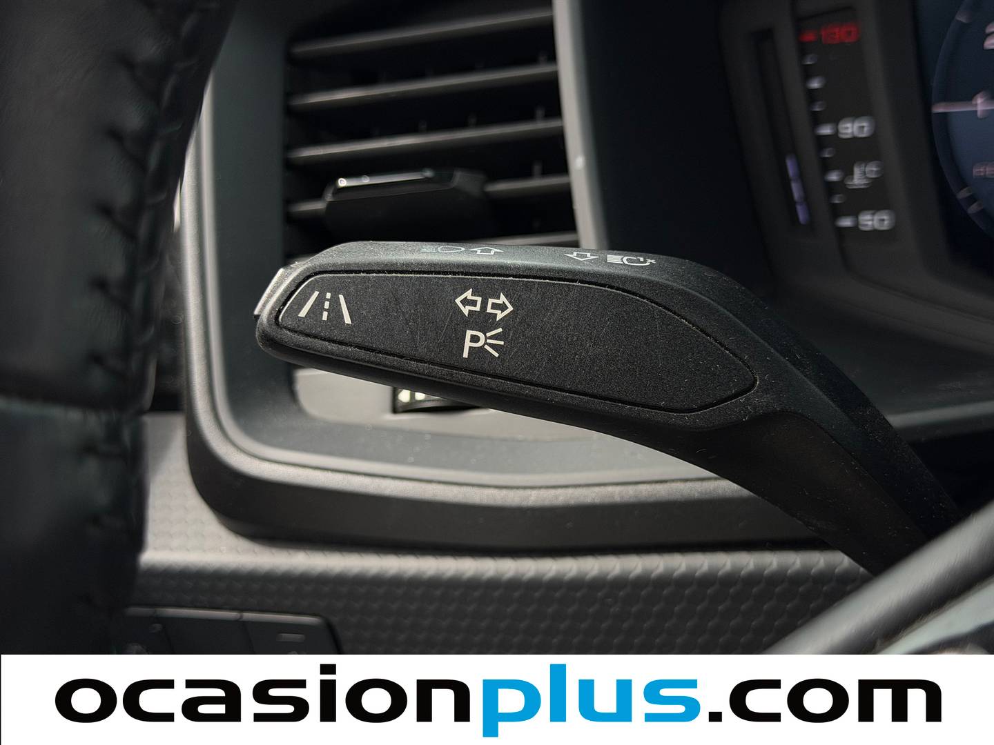 Audi A1 Audi A1 Sportback Advanced 25 TFSI (95 CV) de segunda mano