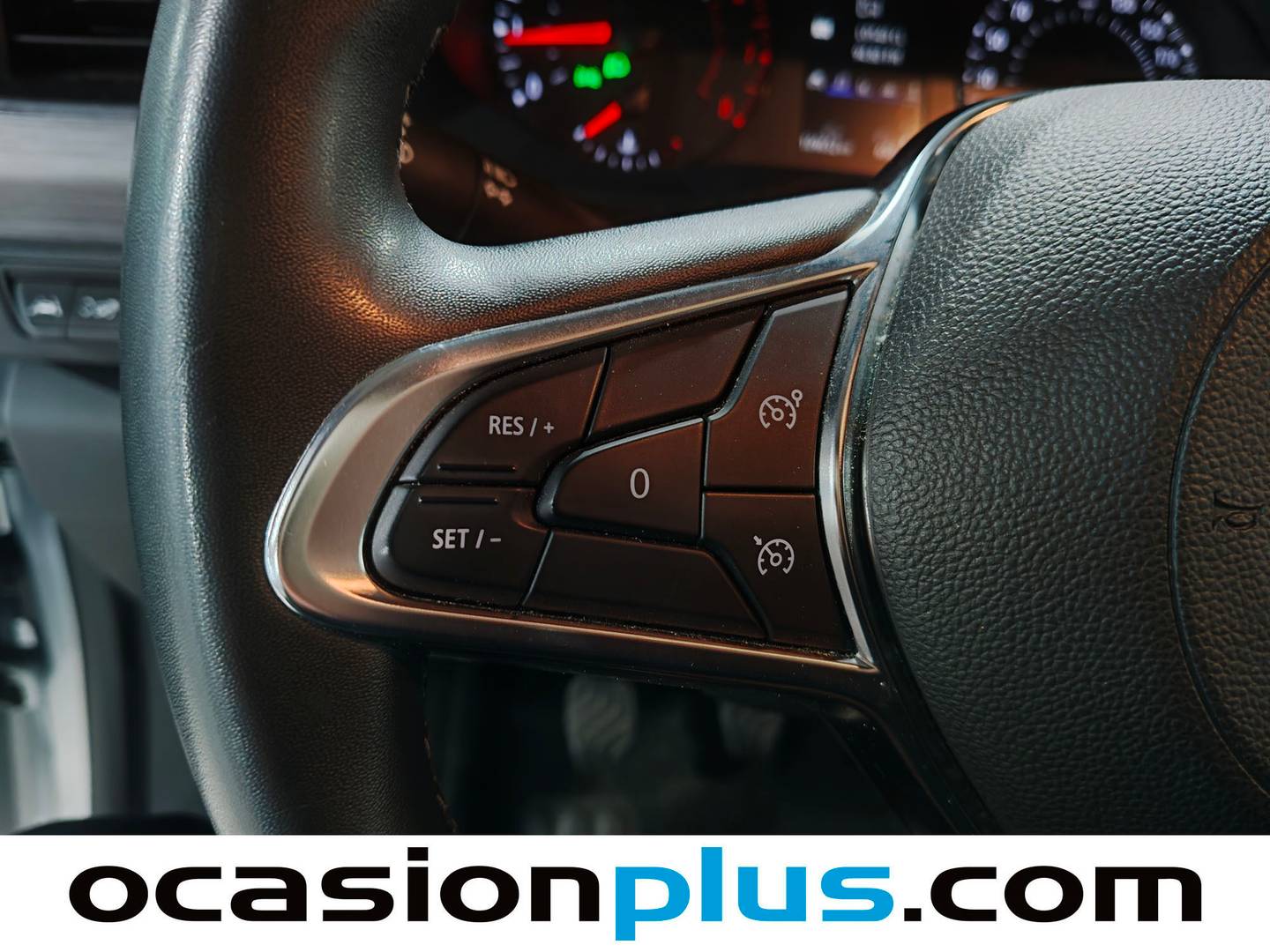 Nissan Townstar Nissan Townstar 1.3G L1 N-Connecta (130 CV) barato