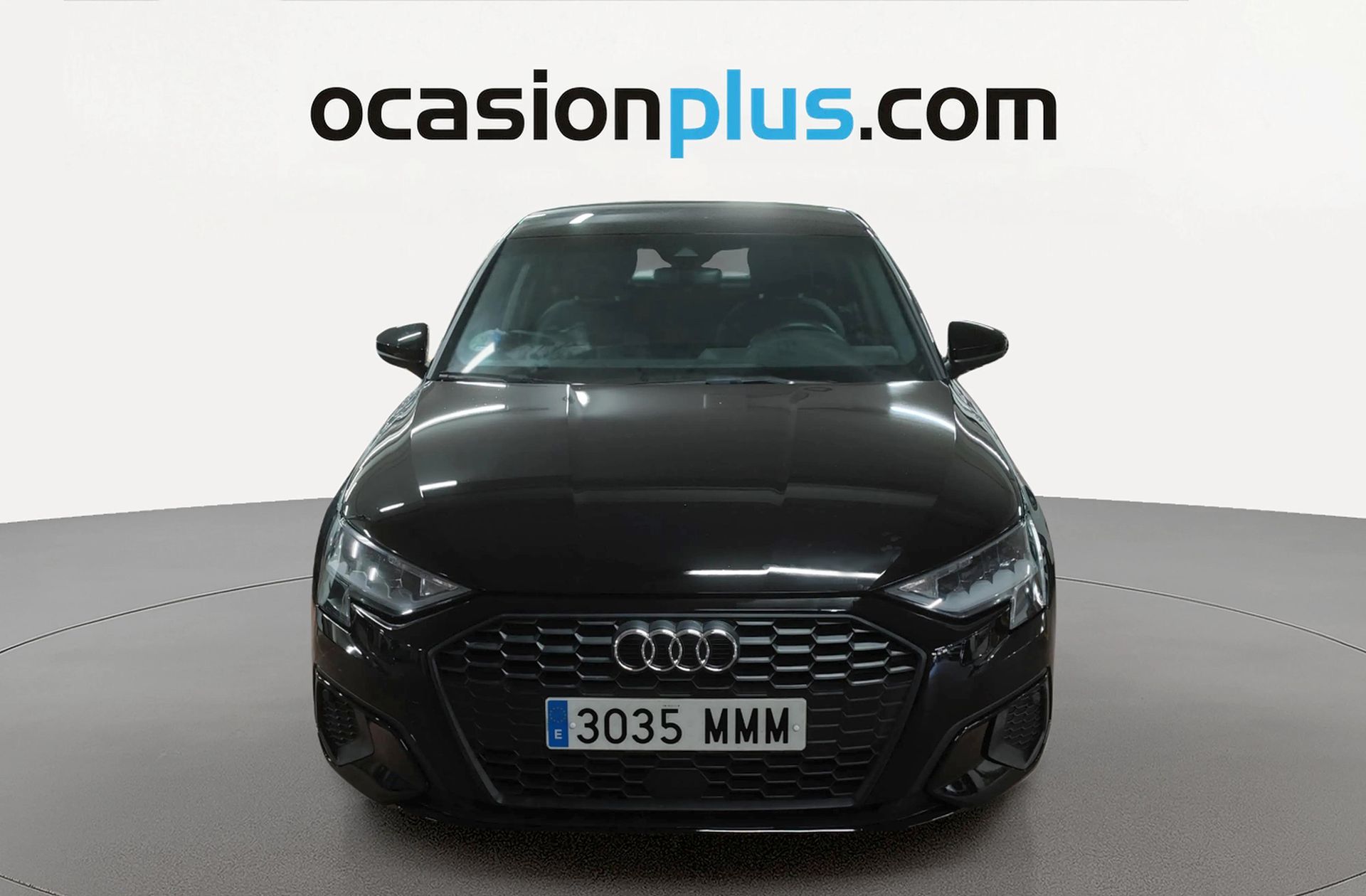 Audi A3 Sportback 30 TFSI S tronic - foto 11