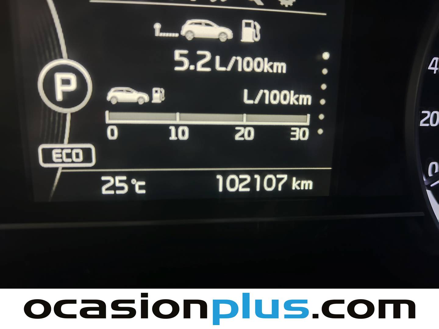 KIA Niro KIA Niro 1.6 GDi HEV Híbrido Concept (141 CV) seminuevo