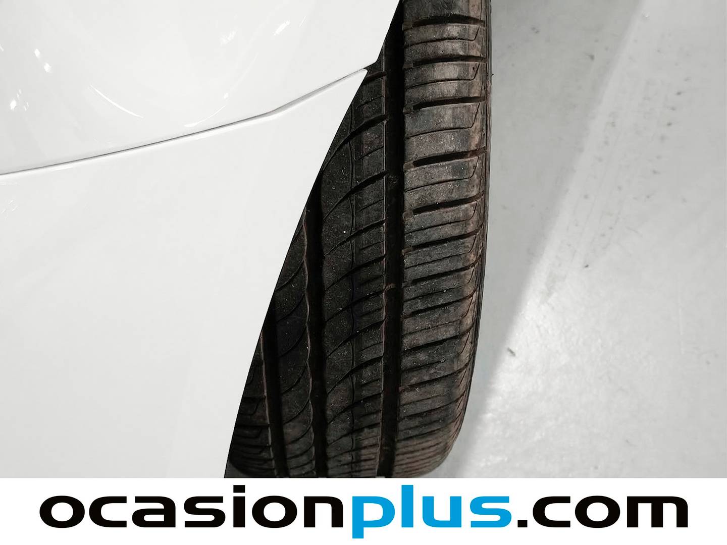 Nissan Micra Nissan Micra IG-T 100 Acenta (100 CV) seminuevo