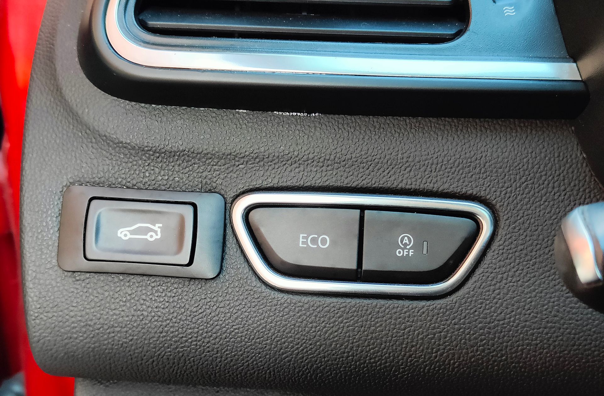 Renault Kadjar Zen Energy TCe - foto 14
