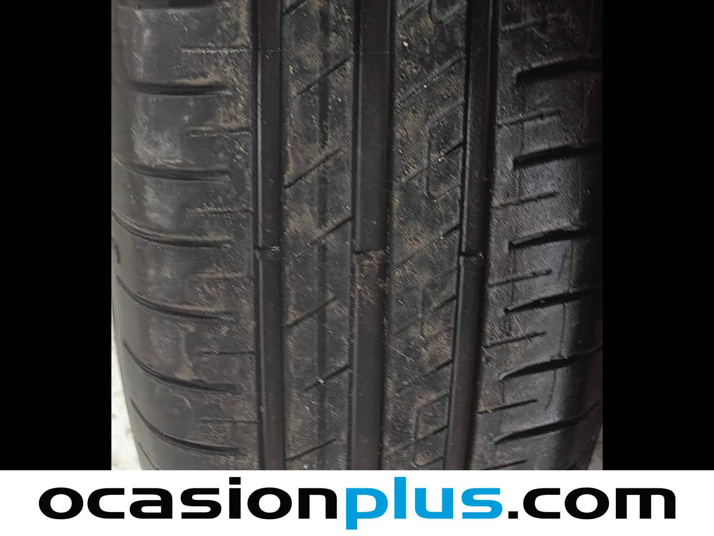 Foto Seat Ibiza SEAT Ibiza 1.0 TSI FR Salta (115 CV)