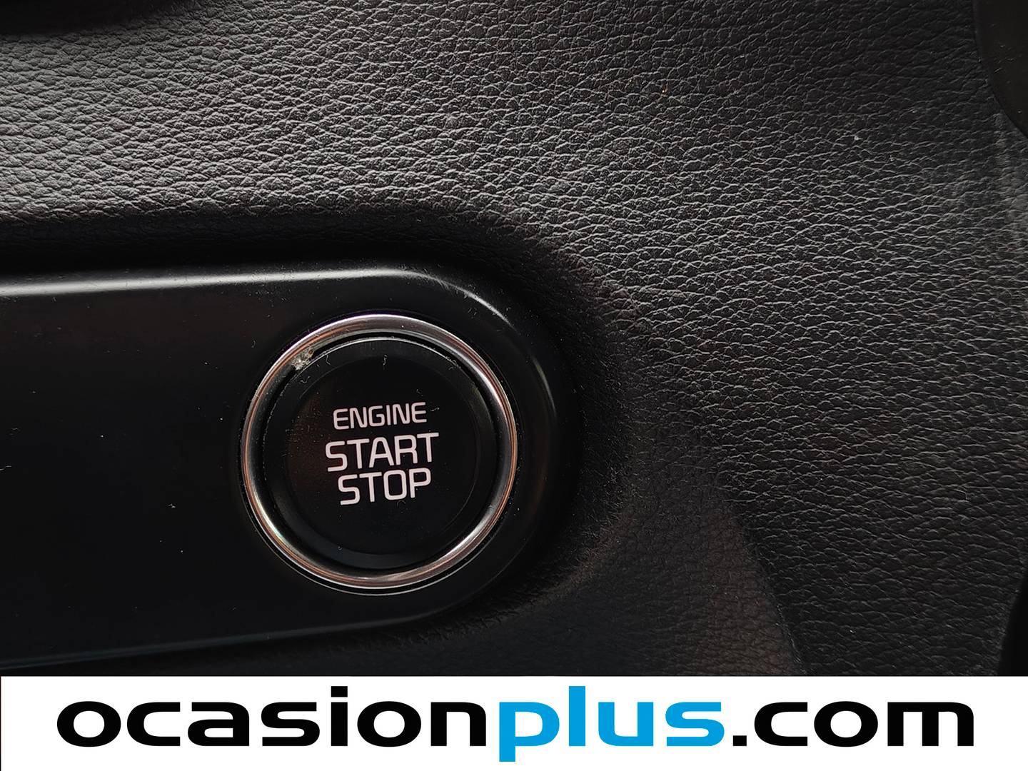 KIA Ceed KIA Ceed 1.6 T-GDi GT (204 CV) 2019