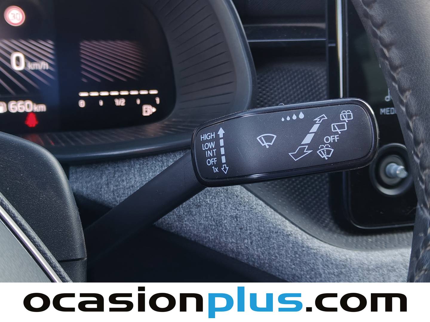 Skoda Scala Skoda Scala 1.0 TSI Selection (115 CV) al mejor precio