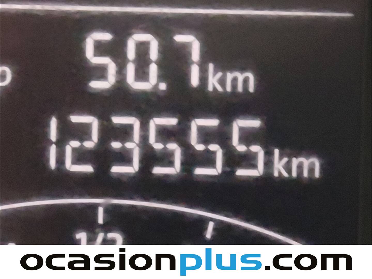 Foto Volkswagen Transporter Volkswagen Transporter Furgon Batalla Larga TN 2.0 TDI BMT (150 CV)