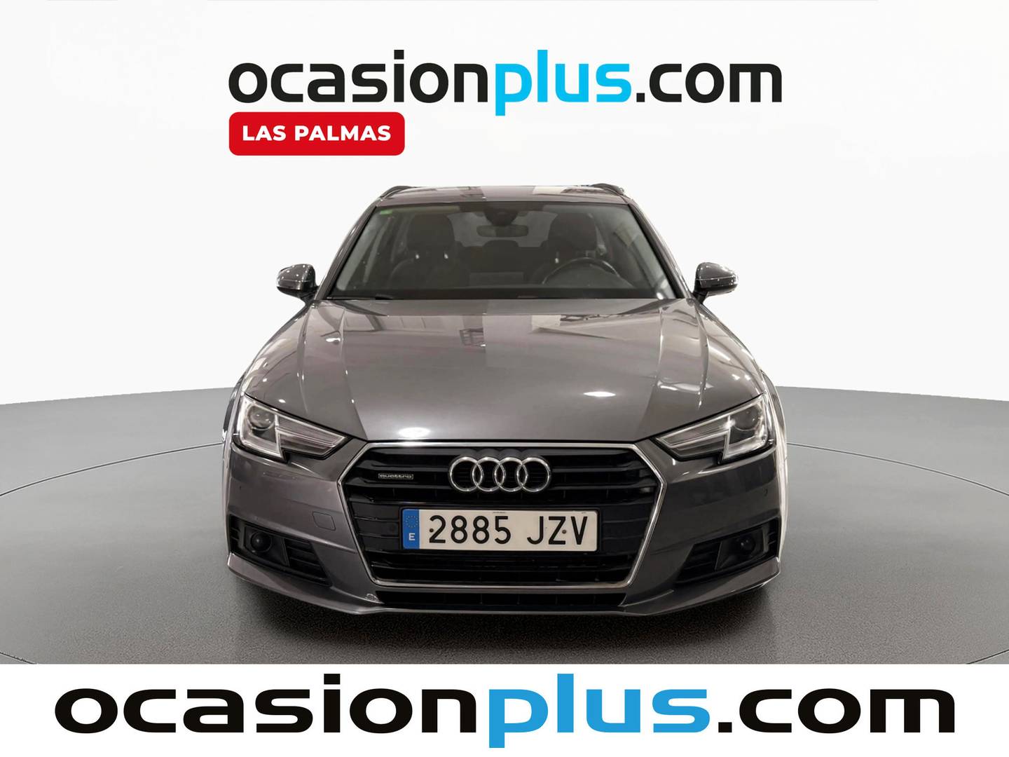 Audi A4 Audi A4 Avant 2.0 TDI quattro (190 CV) S tronic 190cv