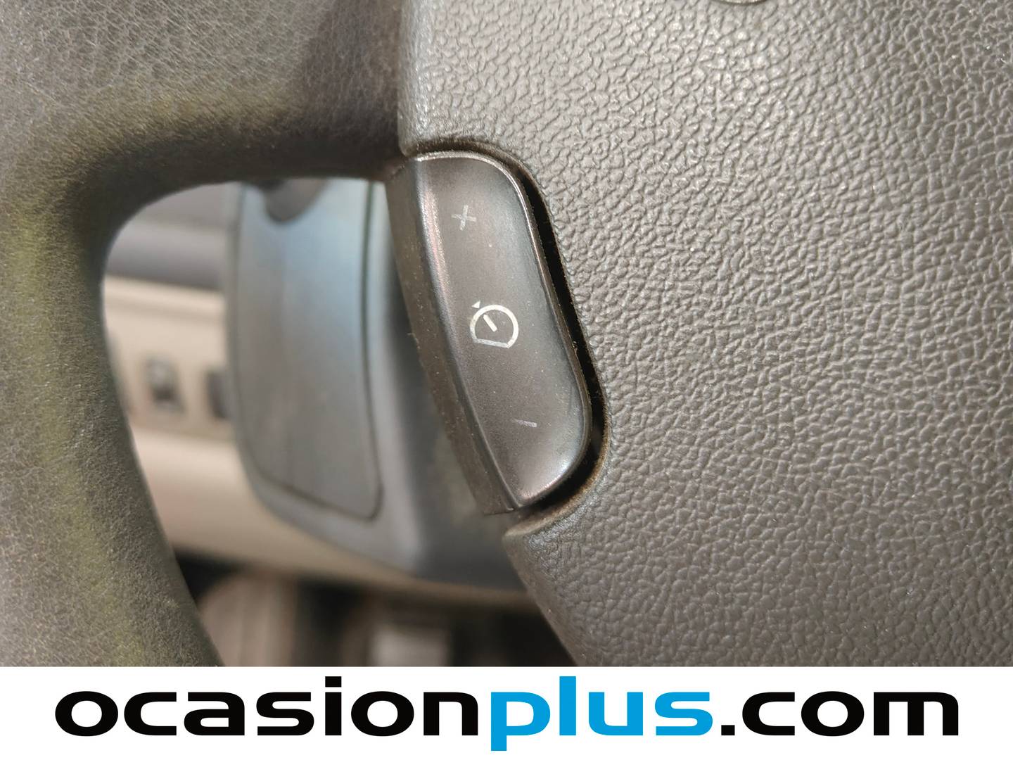 Renault Clio Renault Clio Confort Expression dCi (85 CV) seminuevo