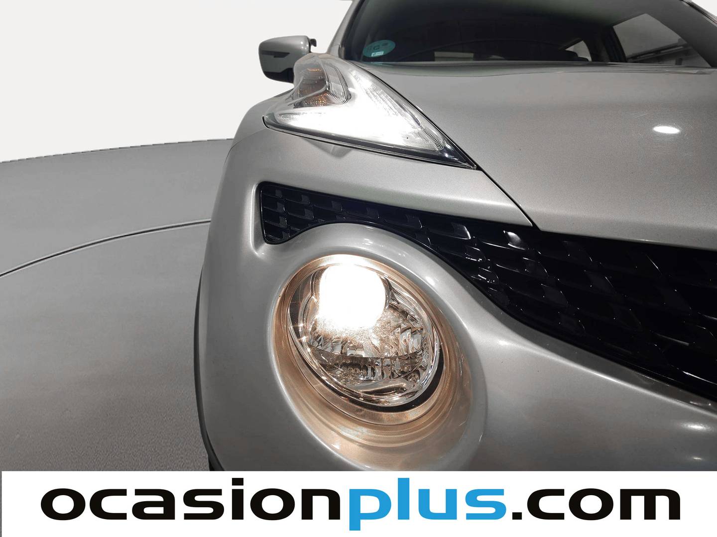 Nissan JUKE Nissan Juke dCi 110 N-Connecta (110 CV) barato