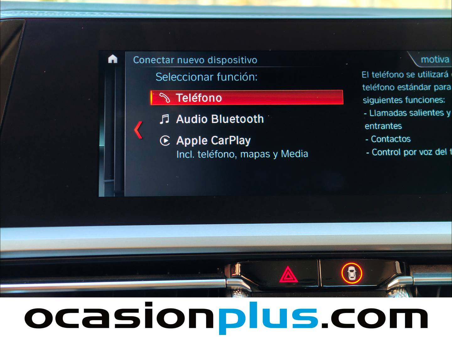 BMW Serie 3 BMW Serie 3 318d (150 CV) 150cv