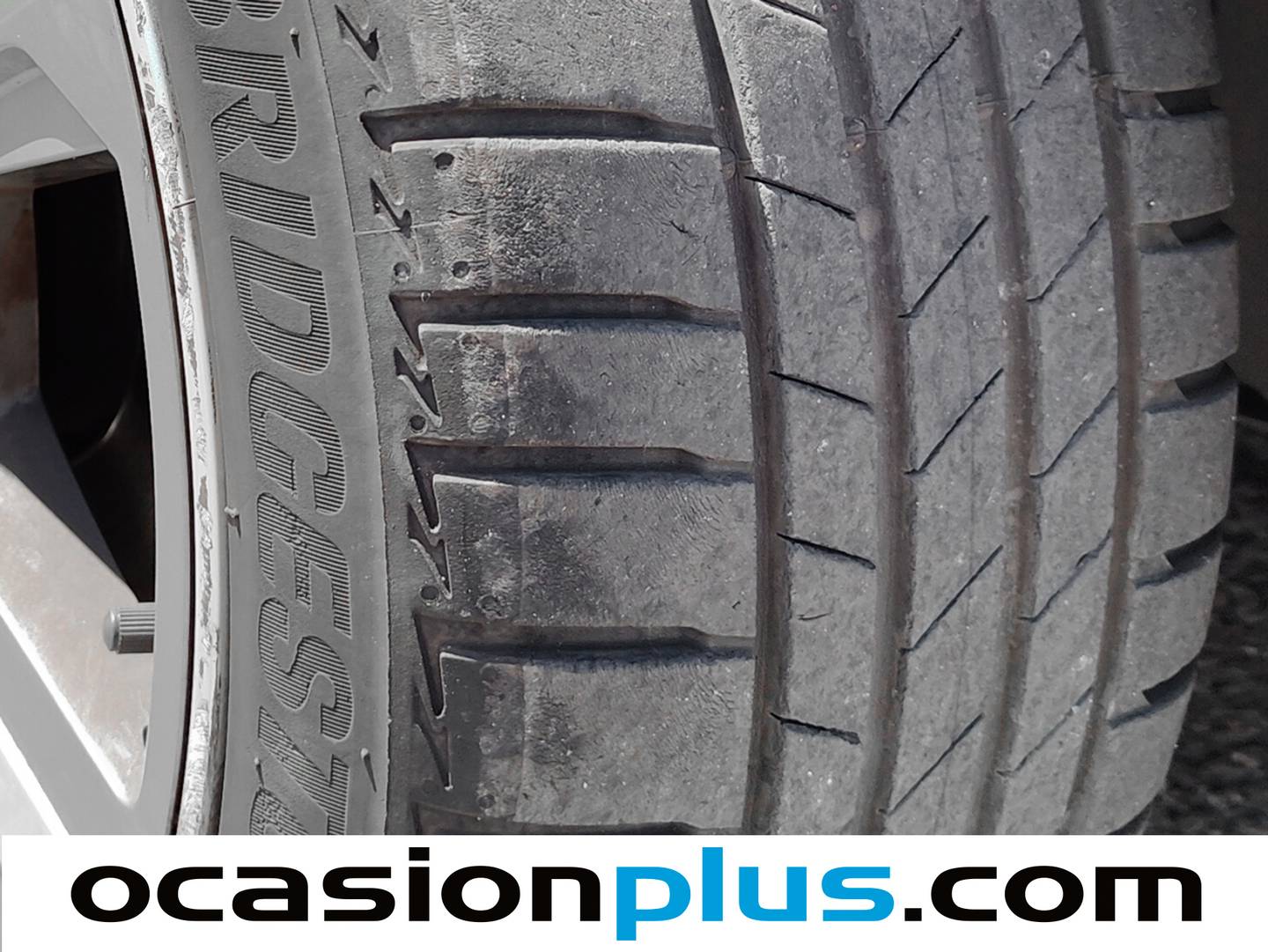 Audi A1 Audi A1 Sportback Advanced 30 TFSI (116 CV) 2019