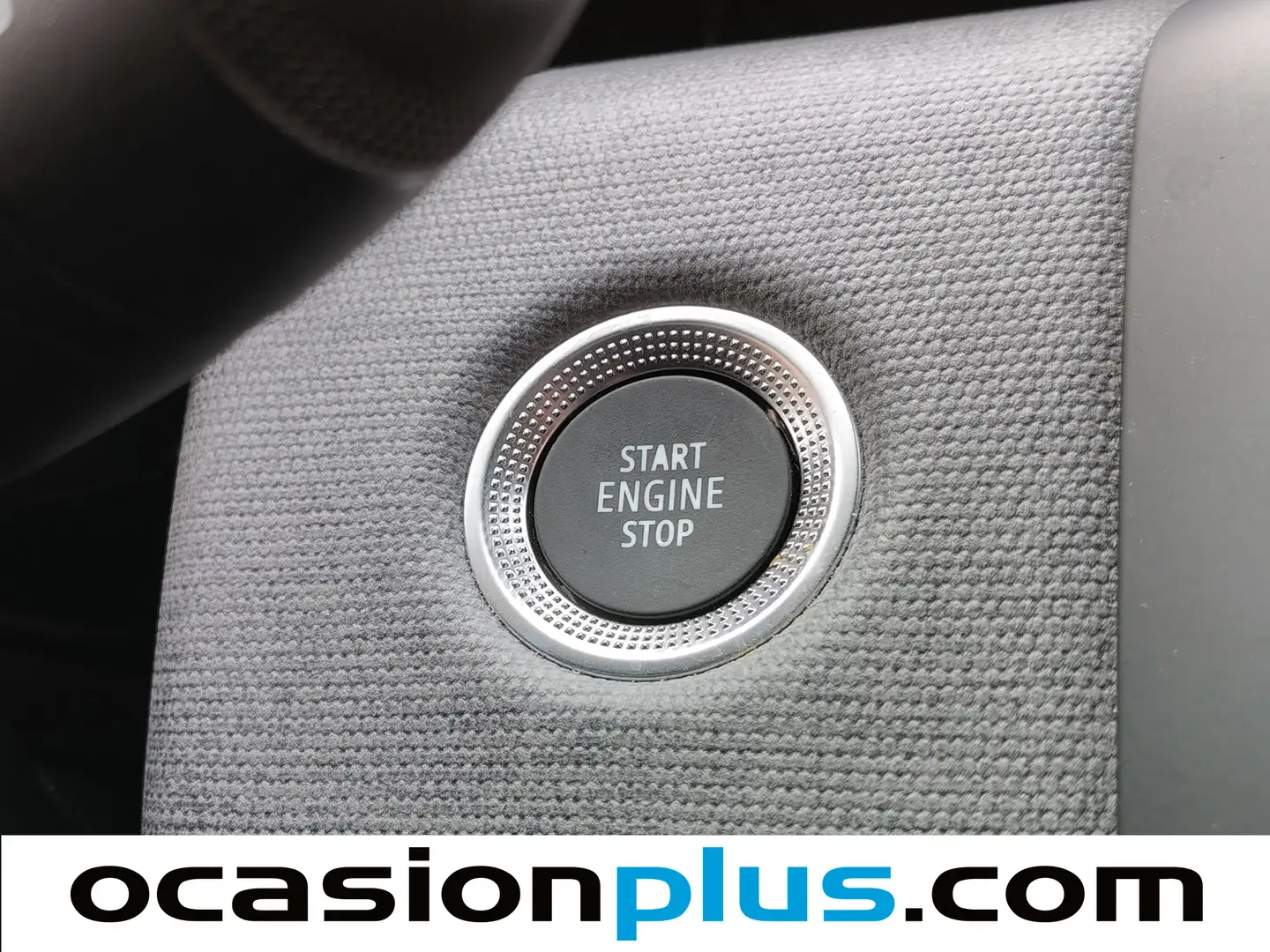 Foto Renault Clio Renault Clio Evolution dCi (100 CV)