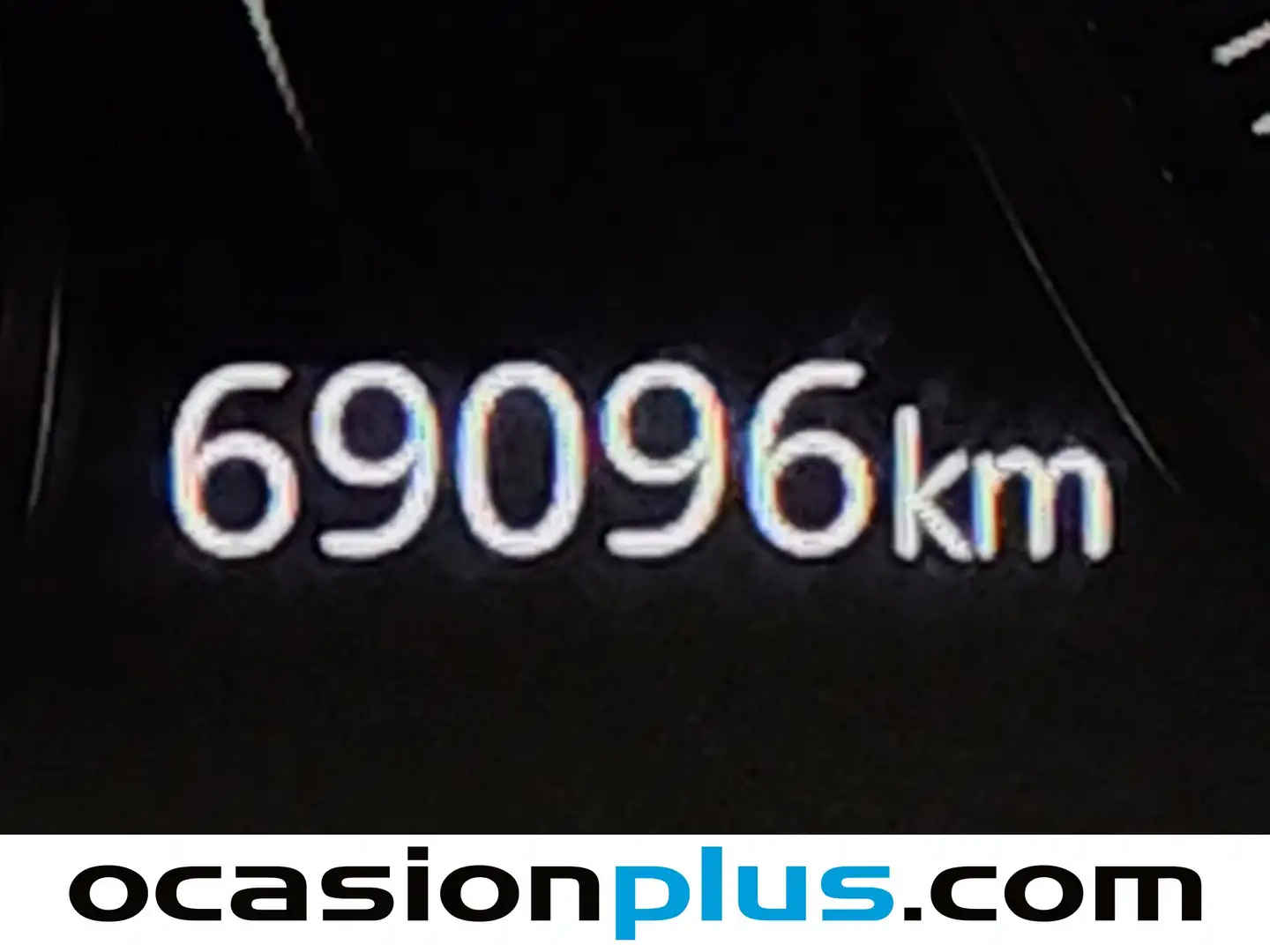 Foto Mazda CX-30 Mazda CX-30 2.0 e-Skyactive G MHEV Prime-line (122 CV)