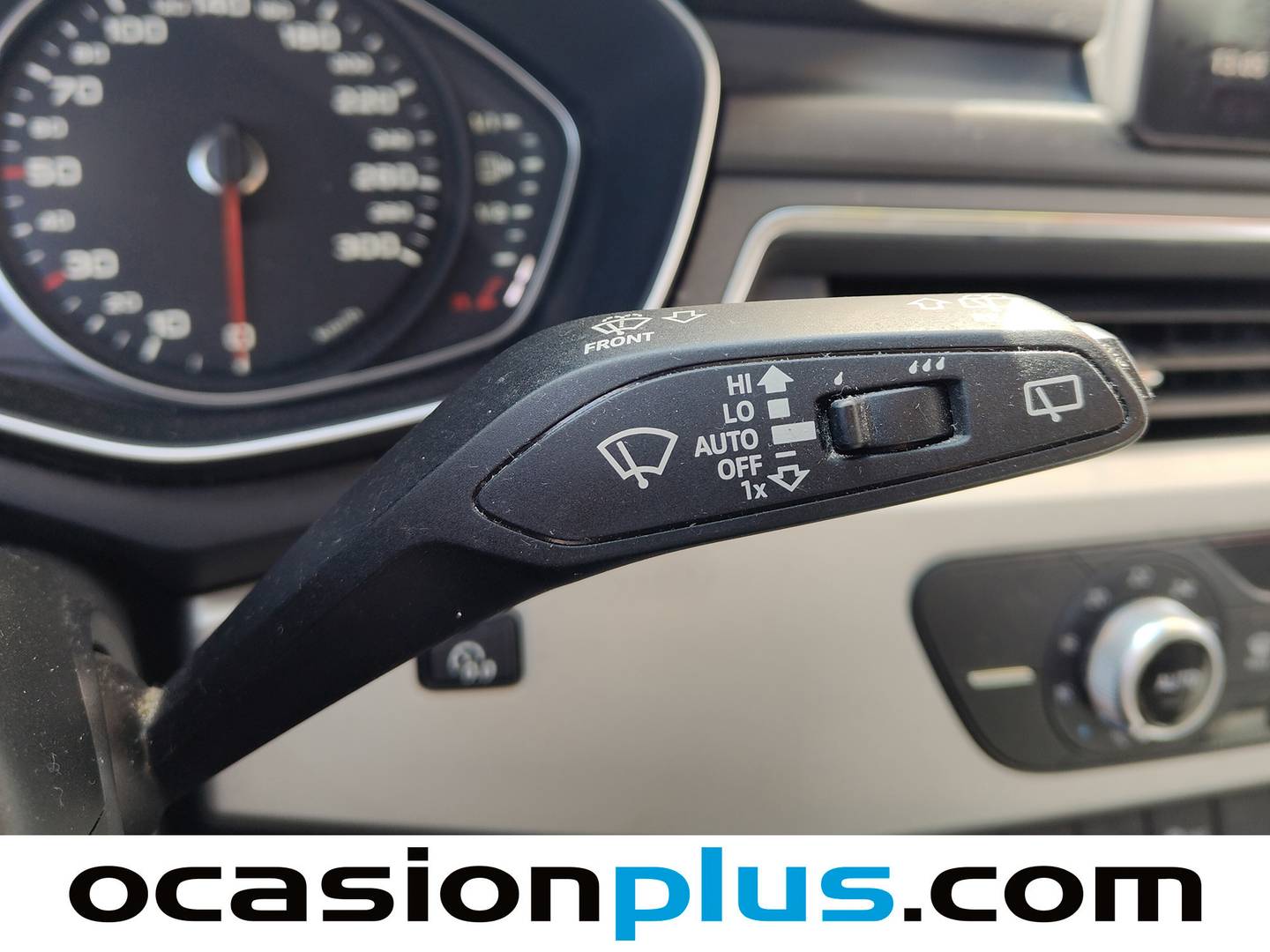 Acabados Audi A4 Audi A4 Avant Advanced edition 2.0 TDI (150 CV) S tronic