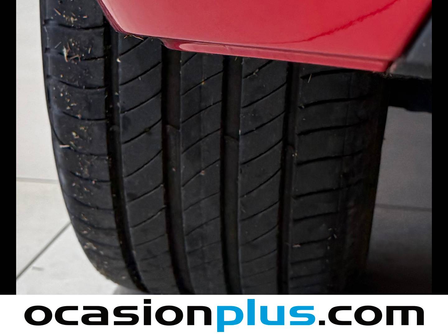 Foto Volkswagen Beetle Volkswagen Beetle 1.6 TDI Beetlemania (105 CV)