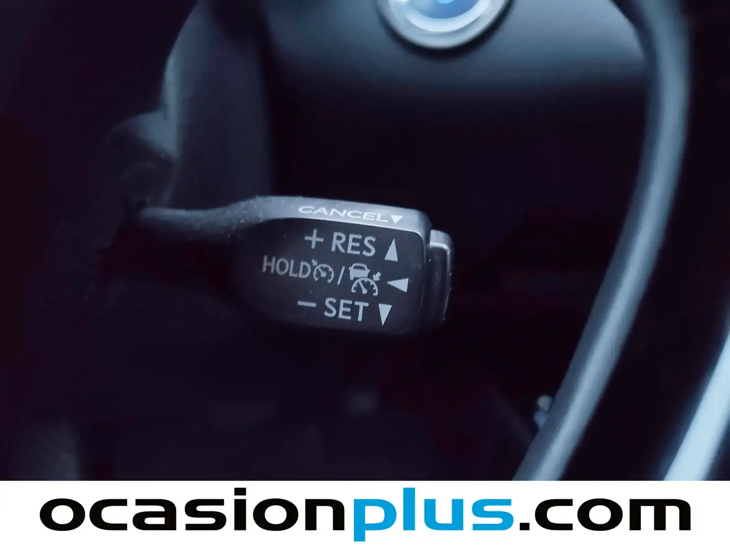 Foto Toyota C-HR Toyota C-HR 180H Advance (184 CV)