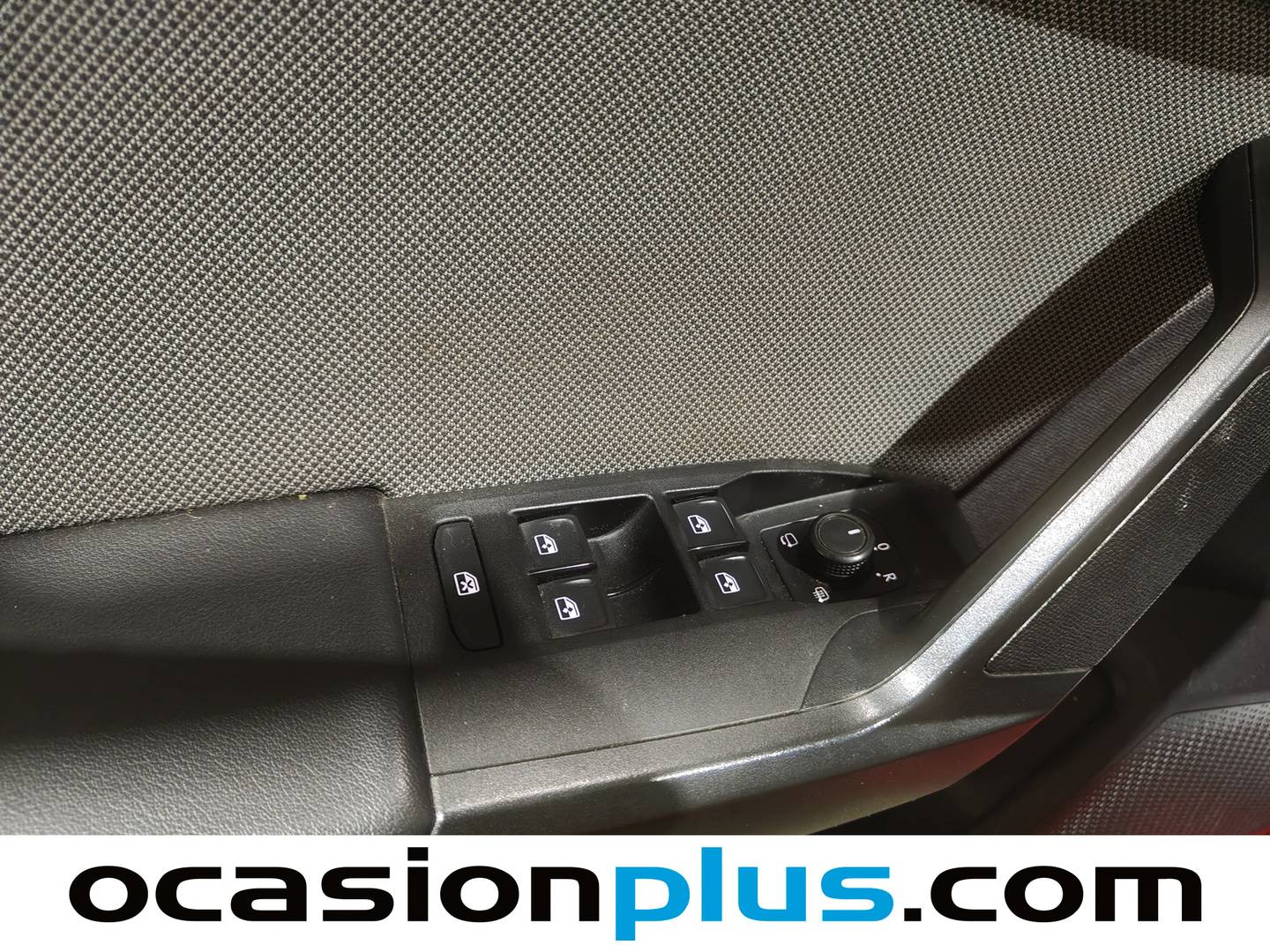 Foto Seat León SEAT León 1.5 TSI S&S Style Go (130 CV)