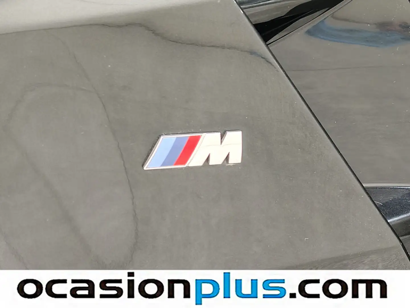 Foto BMW Z4 BMW Z4 sDrive20i Cabrio (197 CV) Pack M