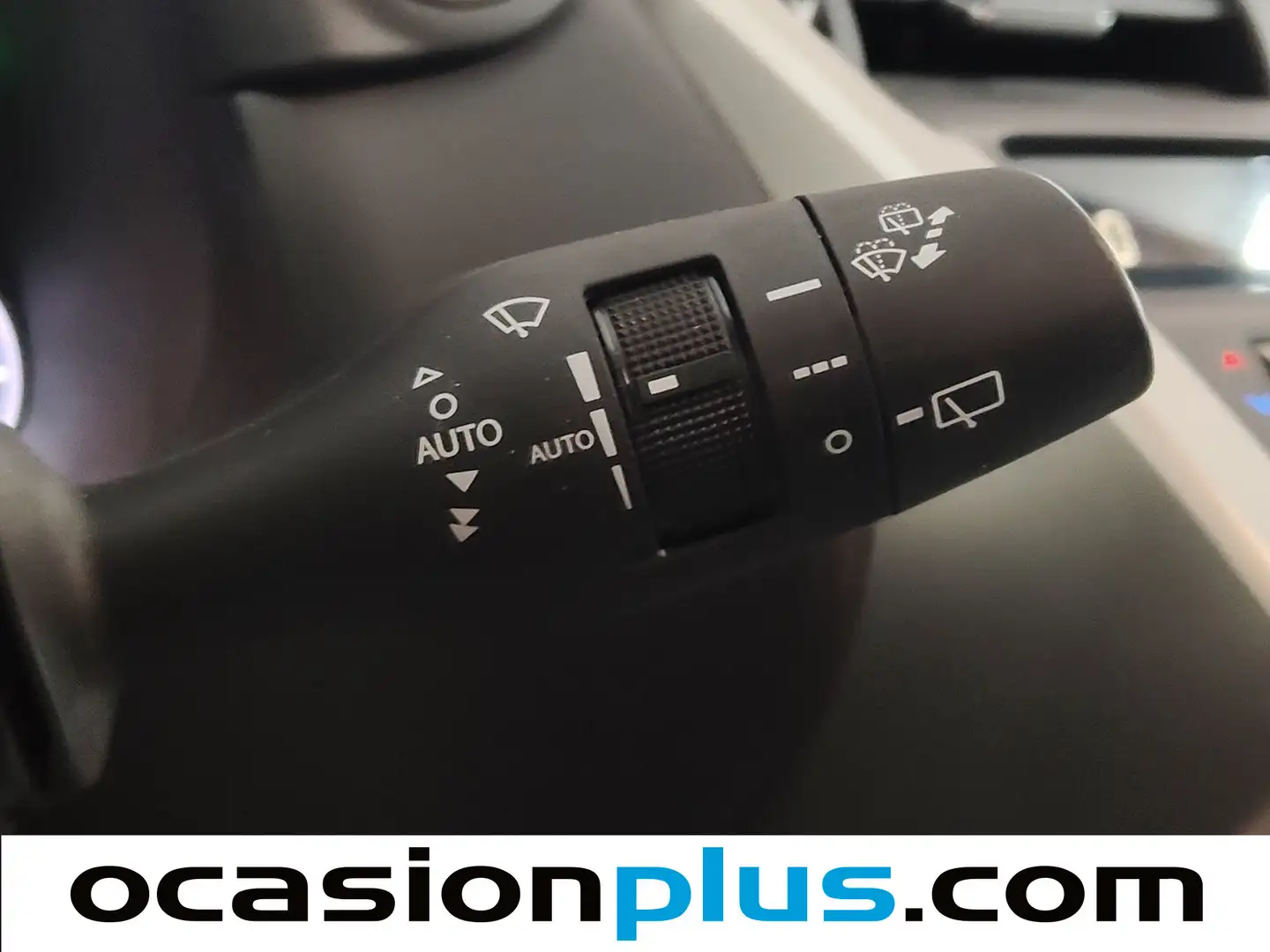 Foto Lexus NX Lexus NX 300h Premium 2WD (197 CV)