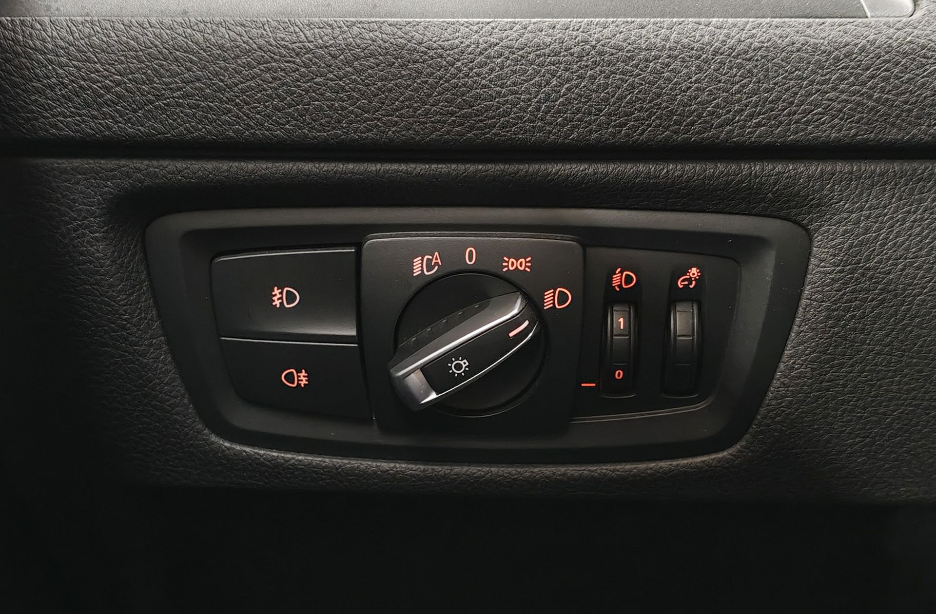 BMW Serie 1 118d - foto 13