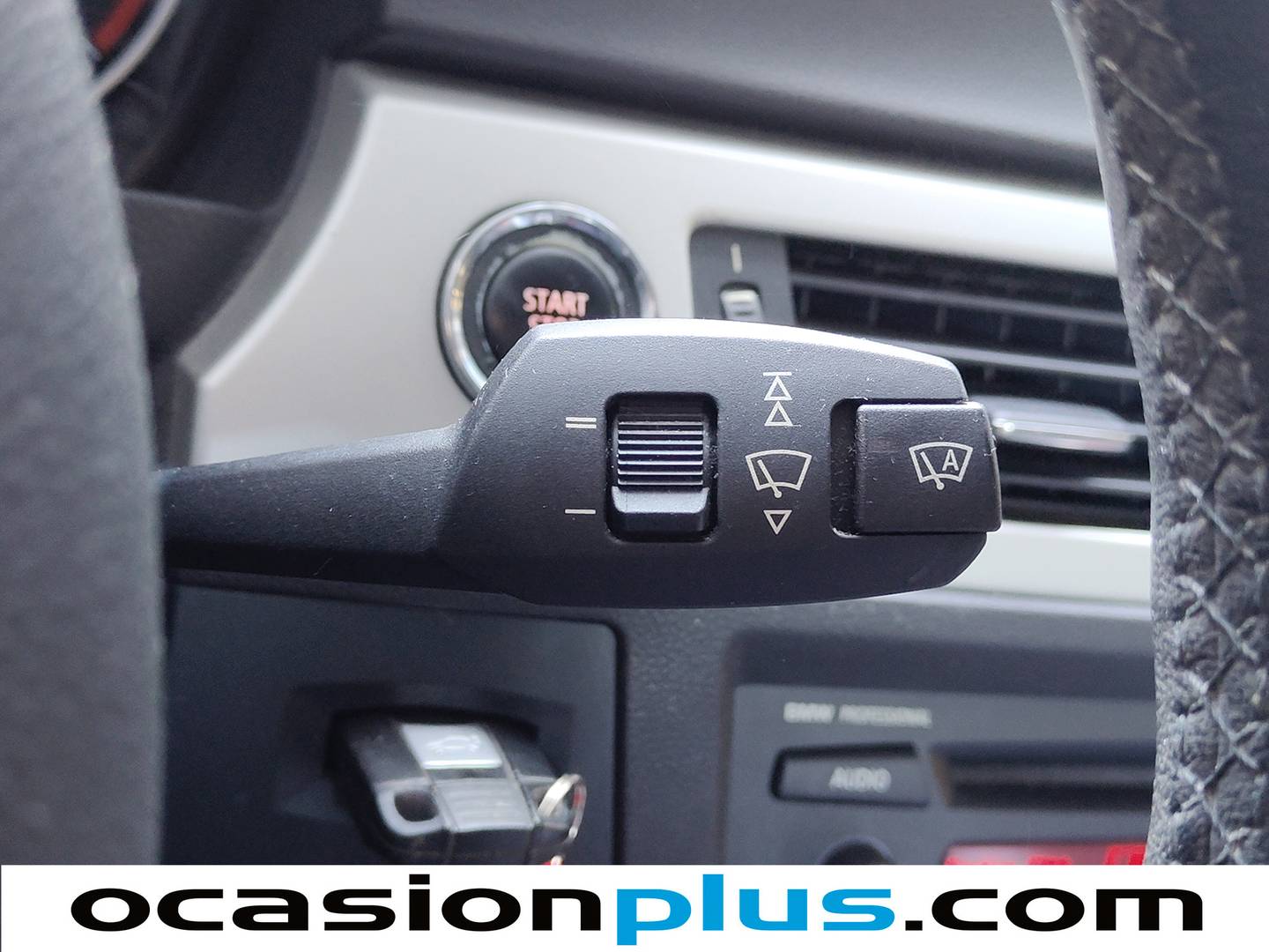 BMW Serie 3 BMW Serie 3 320d Coupe (184 CV) barato