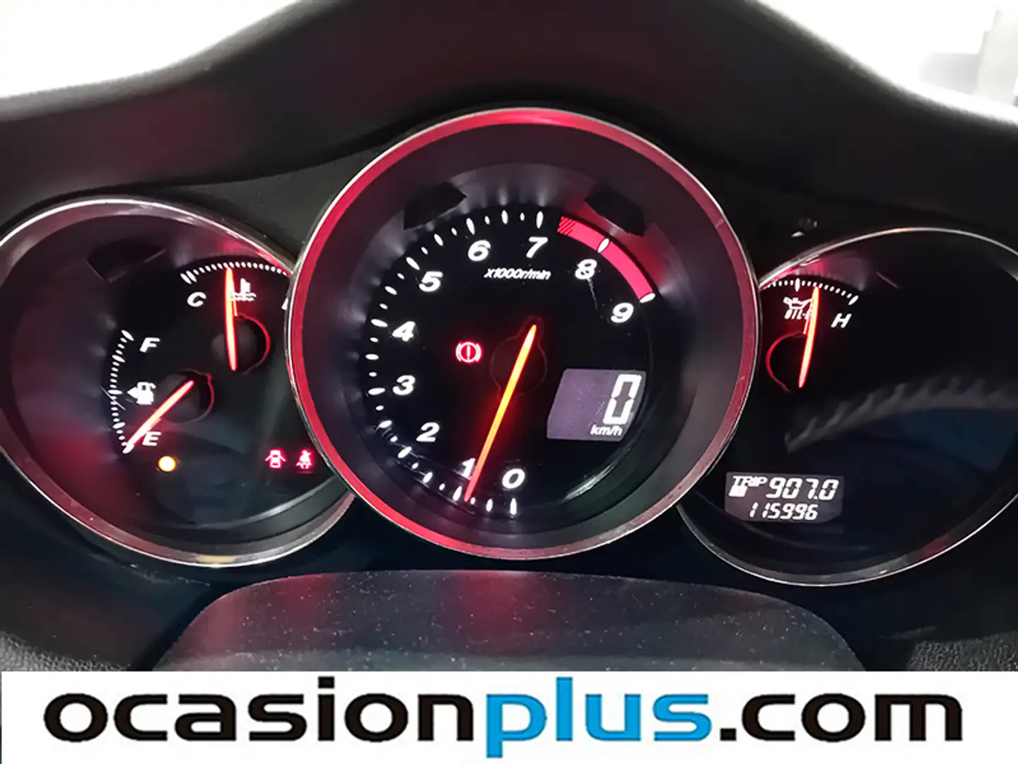 Foto Mazda RX-8 Mazda RX-8 192 CV