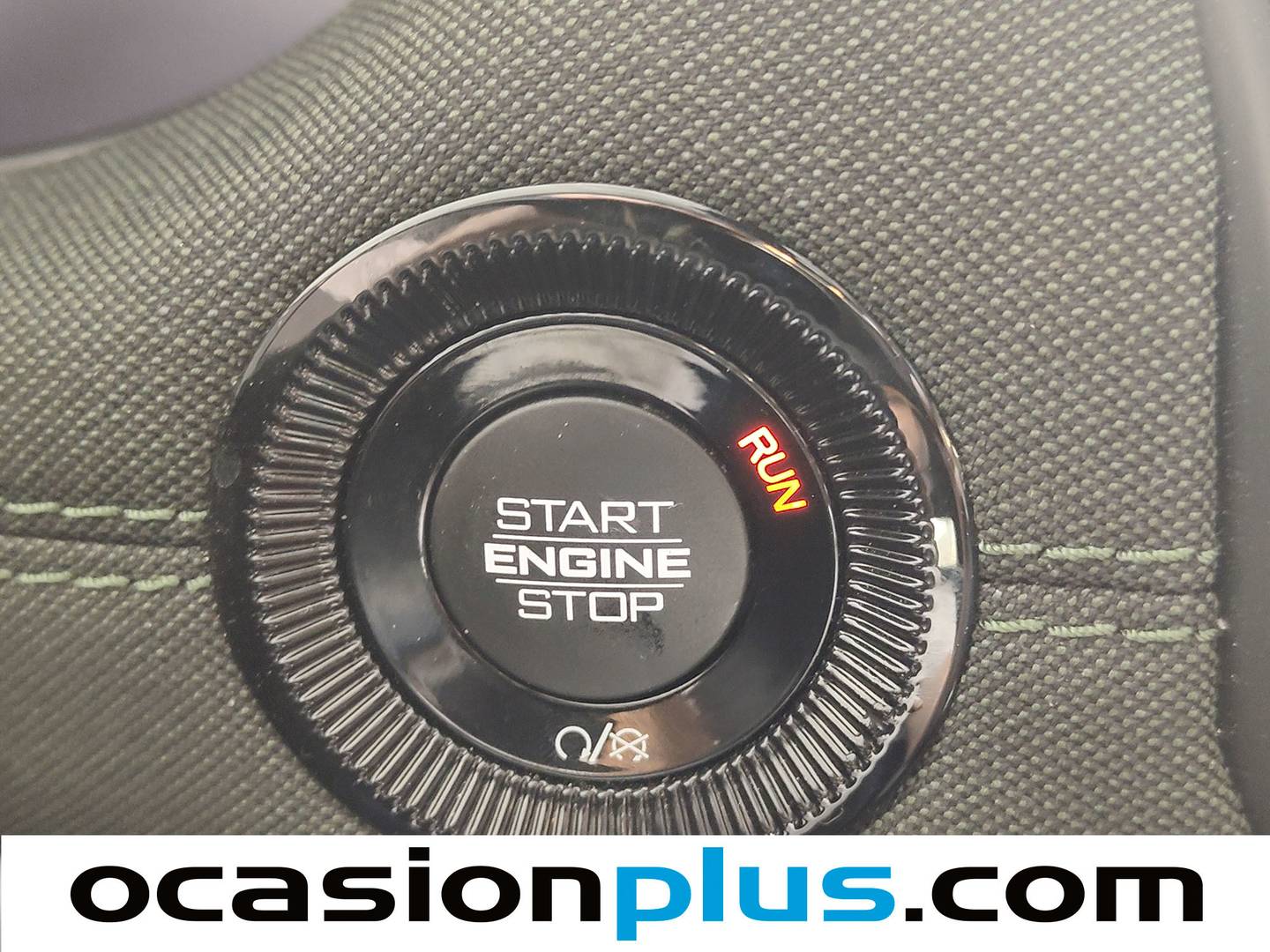 Foto Jeep Compass Jeep Compass 1.5 MHEV eHybrid North Star DCT (130 CV)